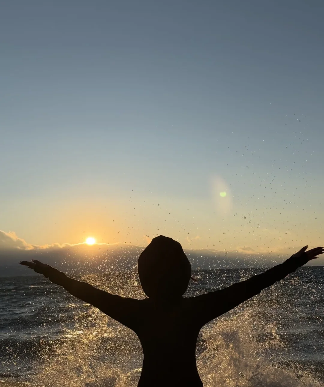 朋友圈素材每日更新