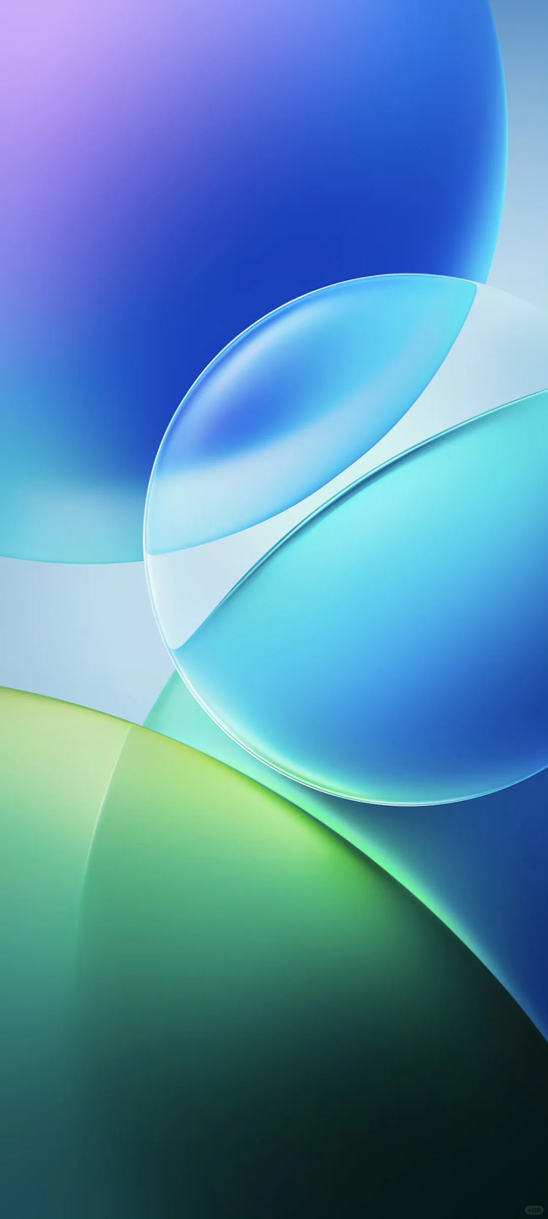 vivo壁纸 originos6