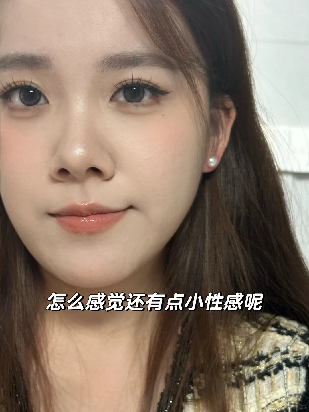 普通人实况...我不信你们能忍住不点开!!!