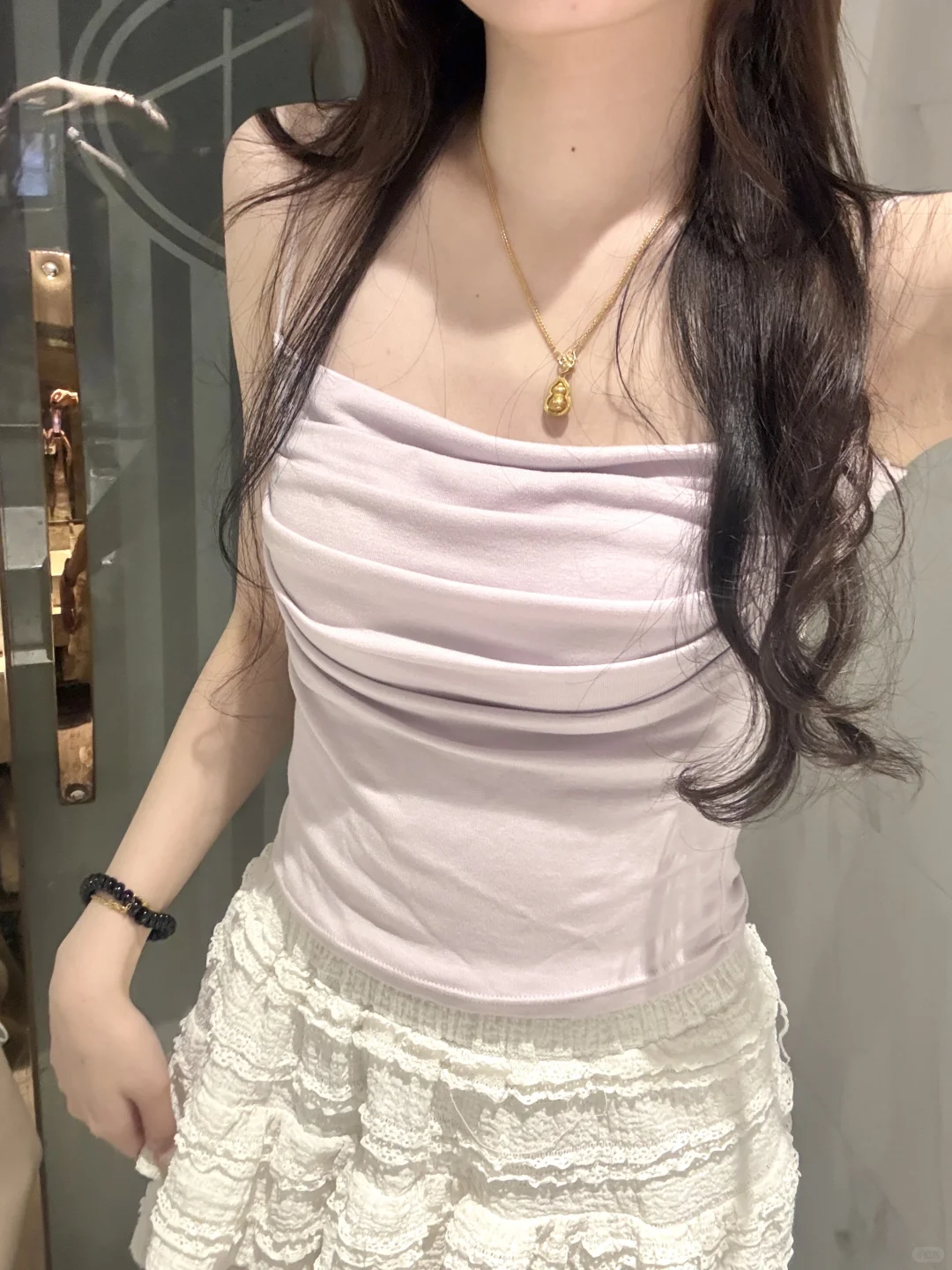 拿在手上都这么挺了！绝绝宇紫！！