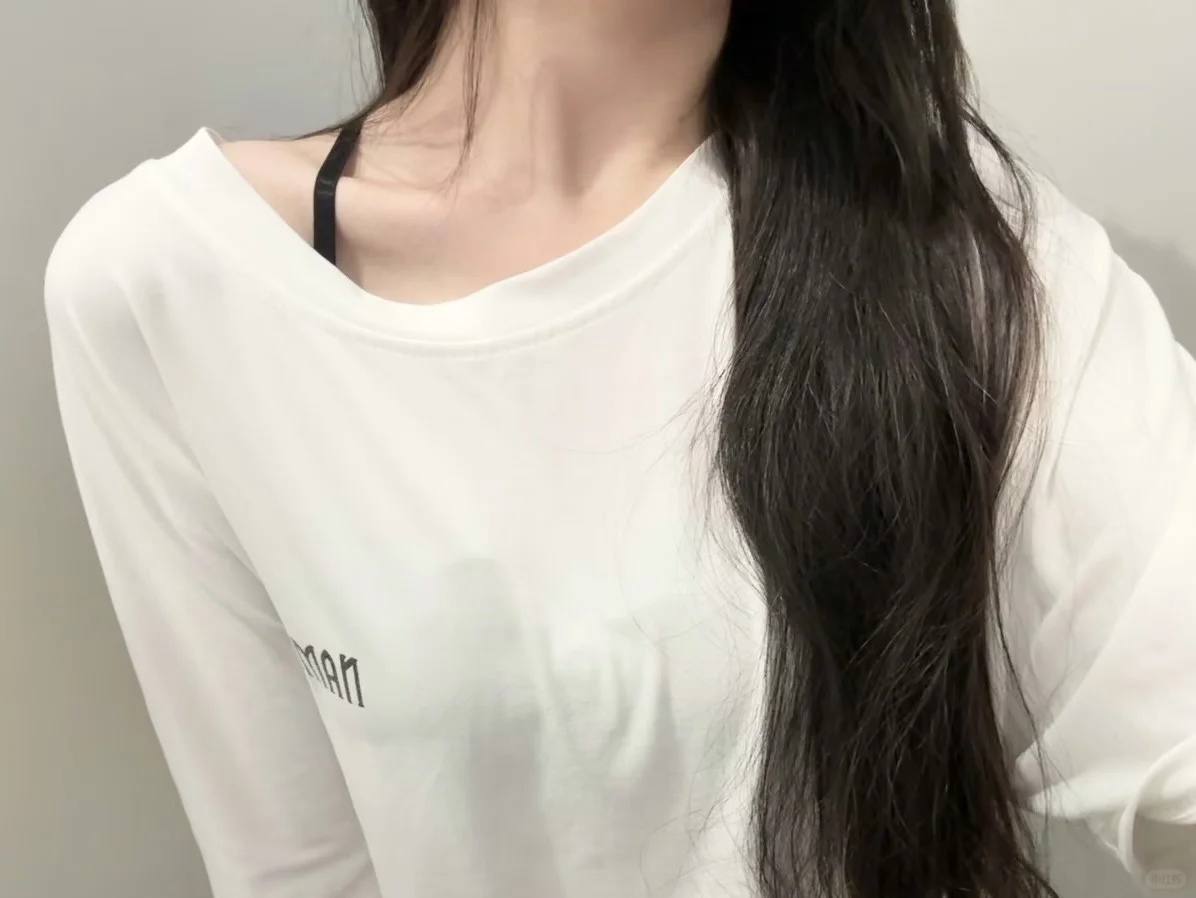 朋友圈素材每日更新