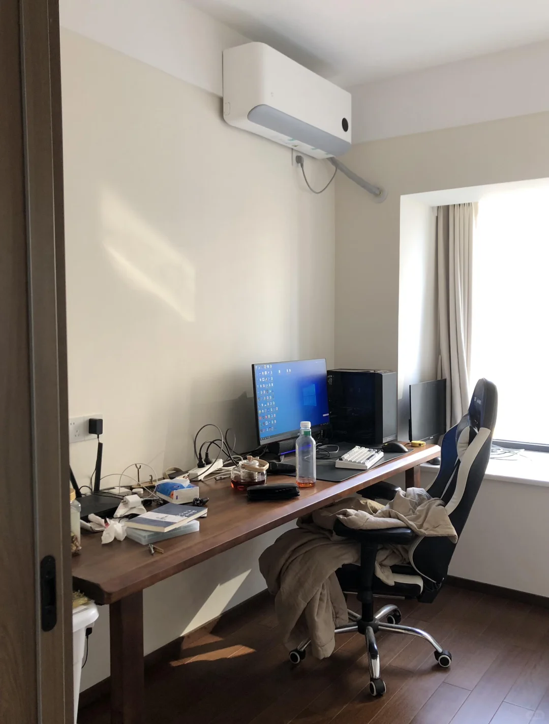 朋友圈包装高清素材打造人设ip美学排版借图