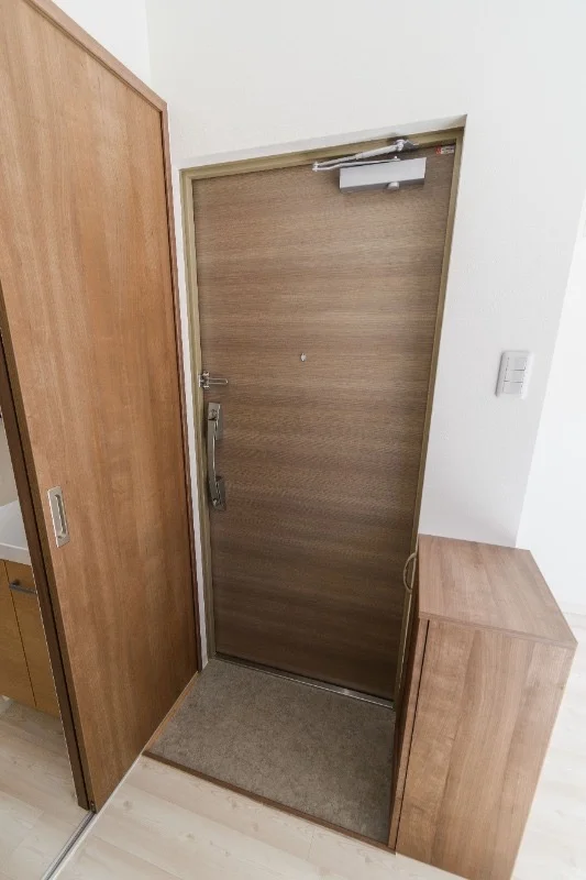 神乐坂|月租10万|2024年超新筑!零押零礼