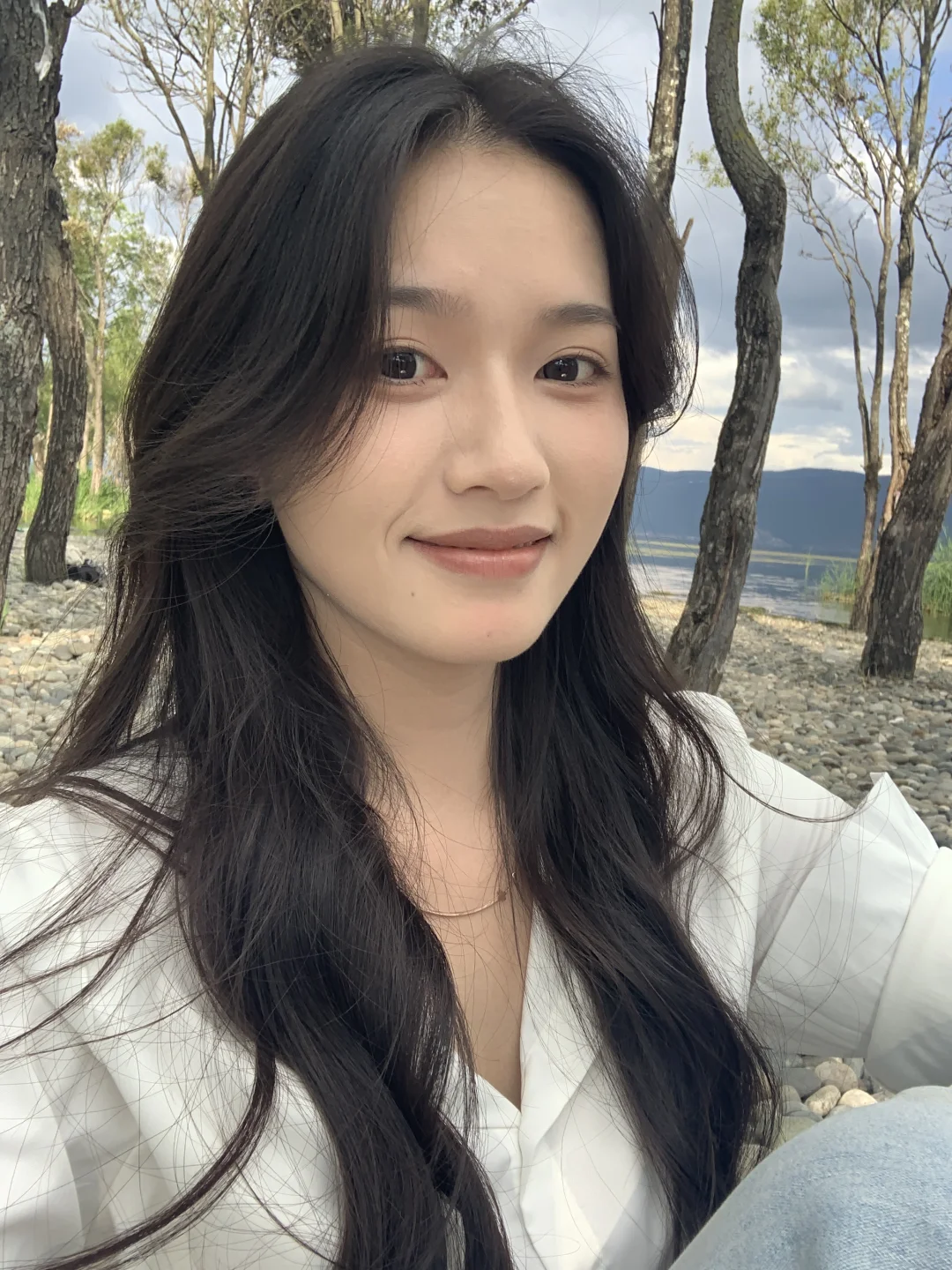 广州小偿模特 | 自荐💓💓广州约拍