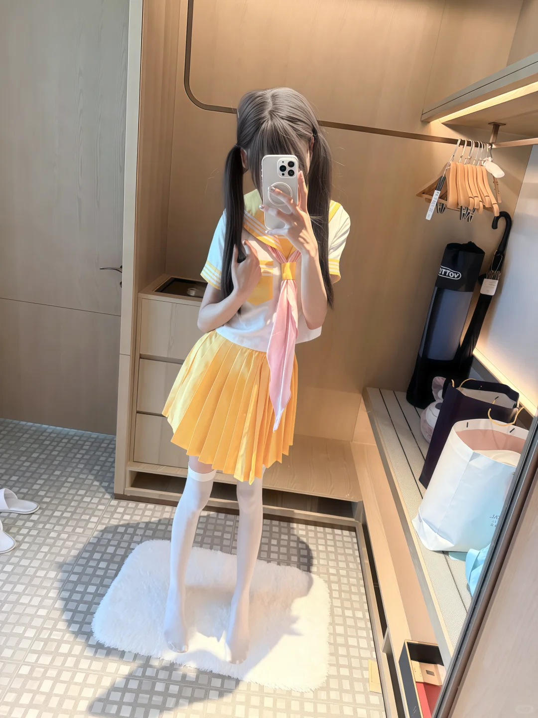 可有想过和我 换一天再恋过