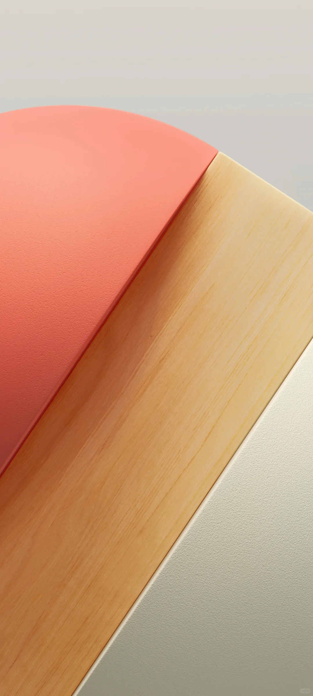 vivo壁纸 originos6