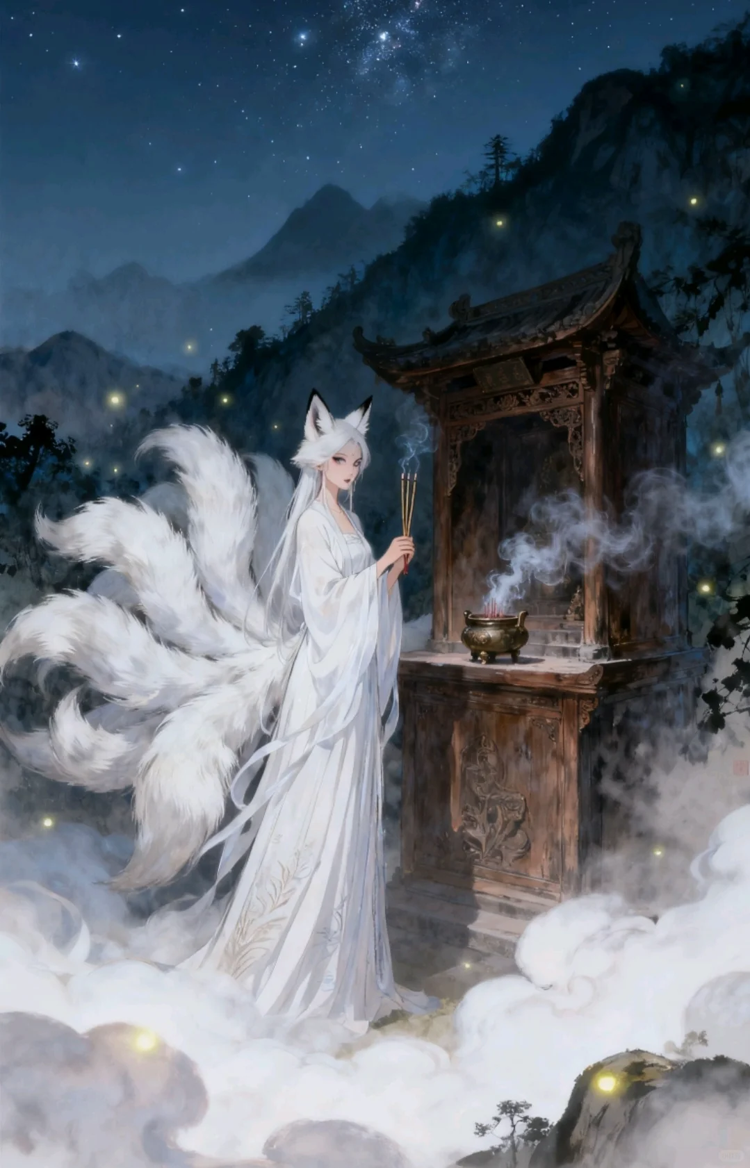 来张素颜照👀圈