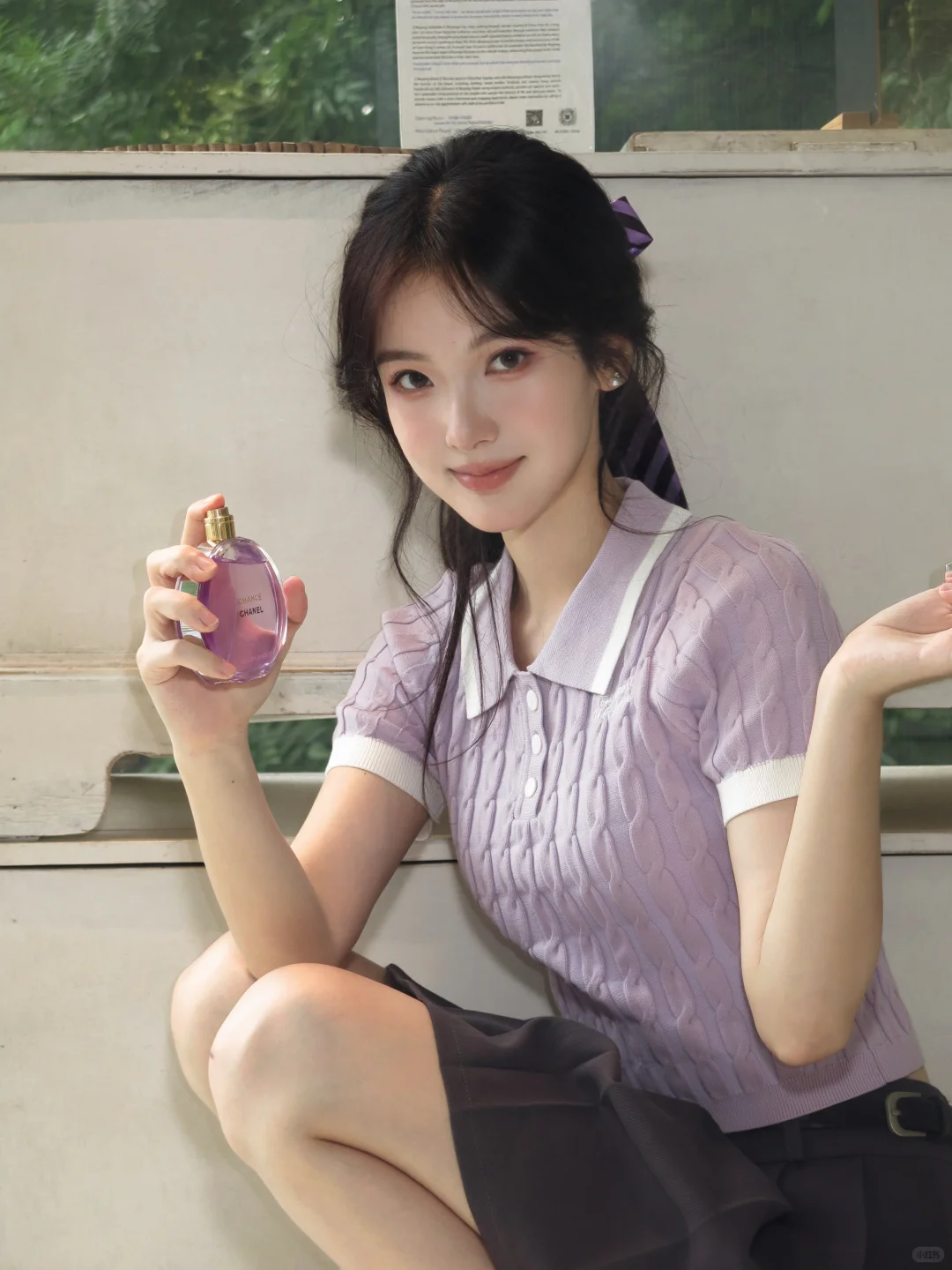 𝑶𝒘𝒏 𝒕𝒉𝒆 𝒎𝒐𝒎𝒆𝒏𝒕💟 ⋆⁺₊⋆