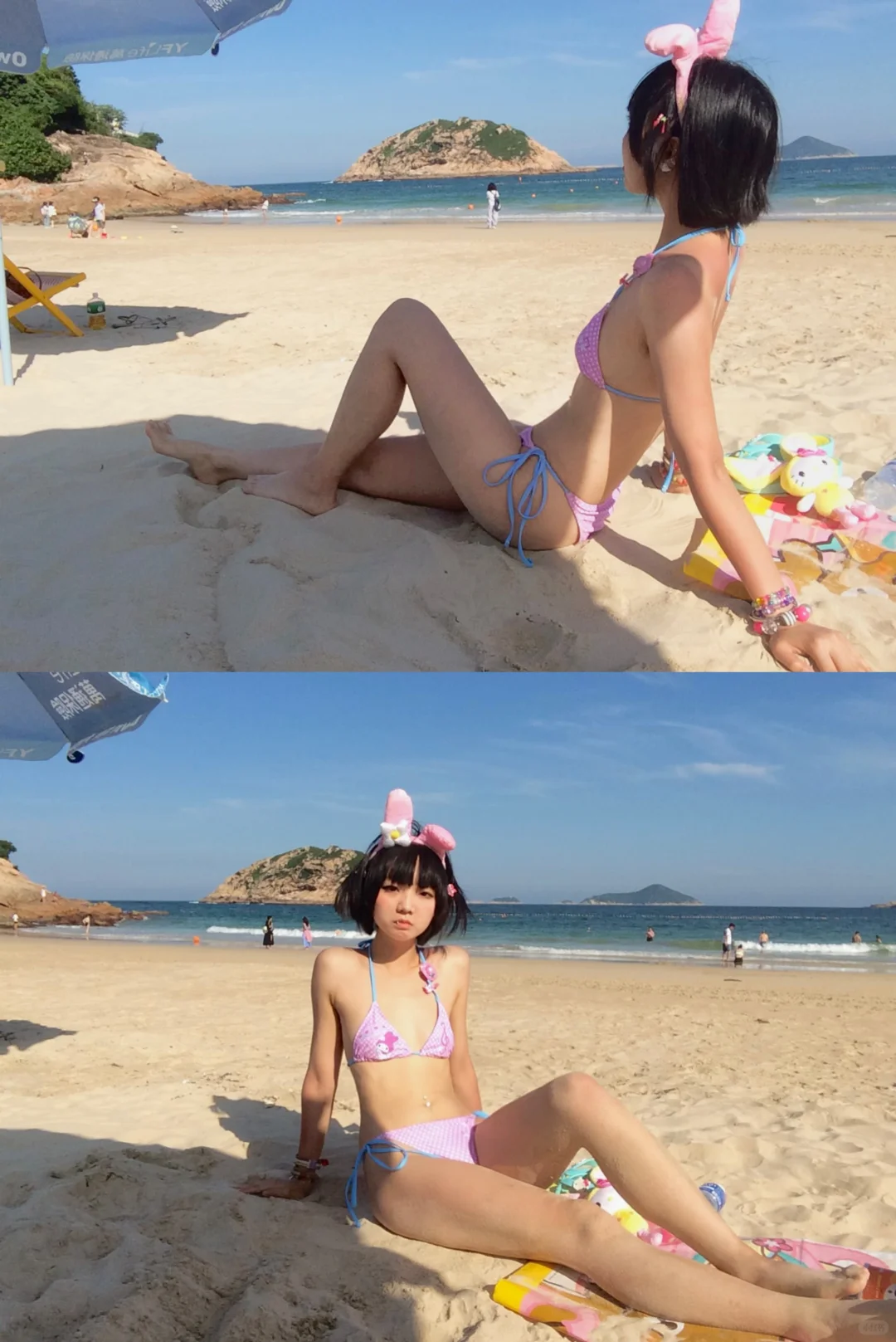 ⸝⸝⸝ᵒ̴̶̷̥́ ᵕ ก̀⸝⸝⸝⋆⭒⋆。˚𖦹⋆.ೃ࿔*:・