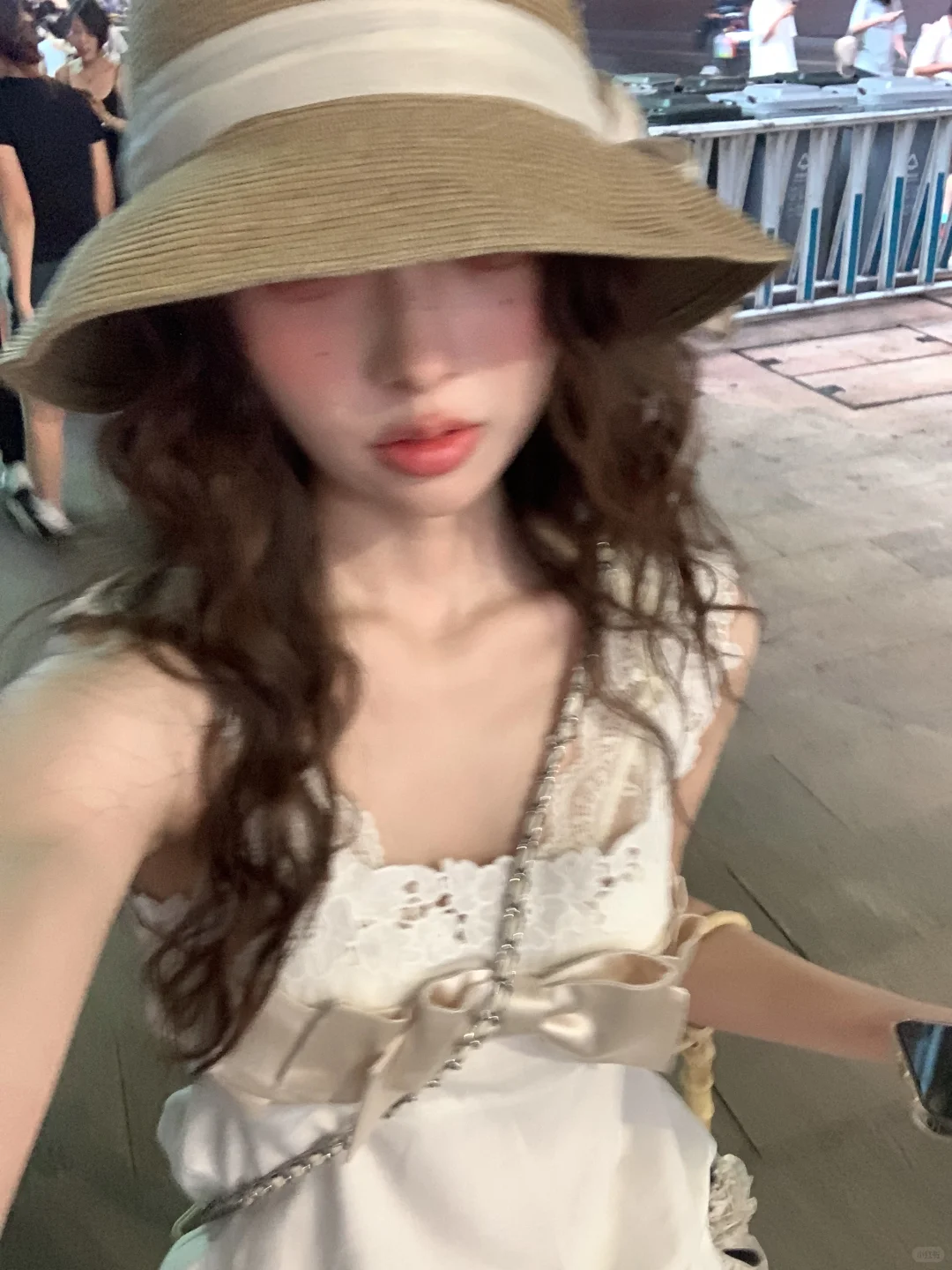 咩૮꒰˶´ᜊ`˶꒱ა