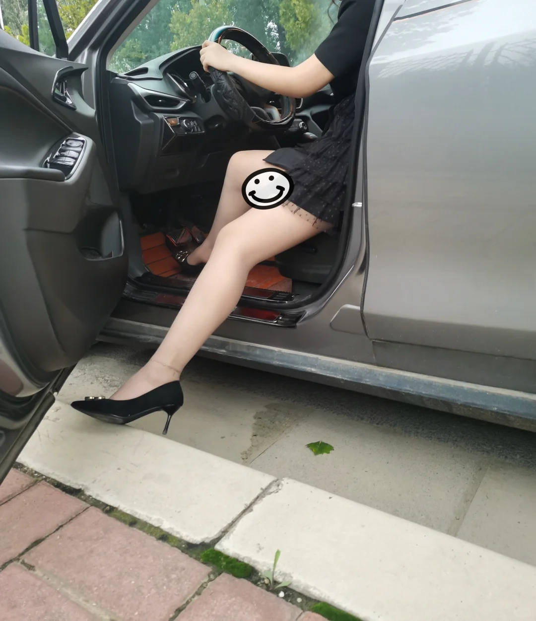 恰是中秋情意浓,祝你好运常相拥~~