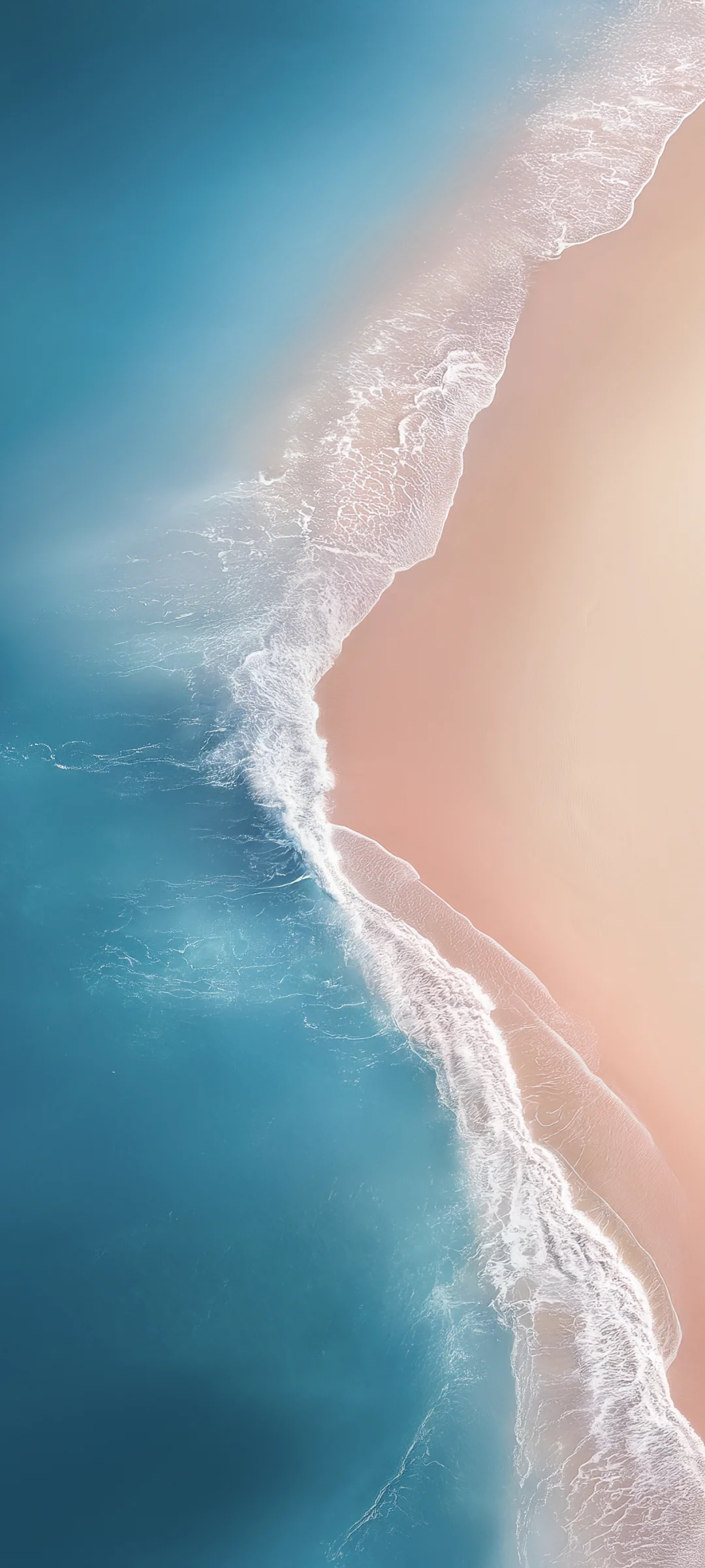 vivo壁纸 originos6