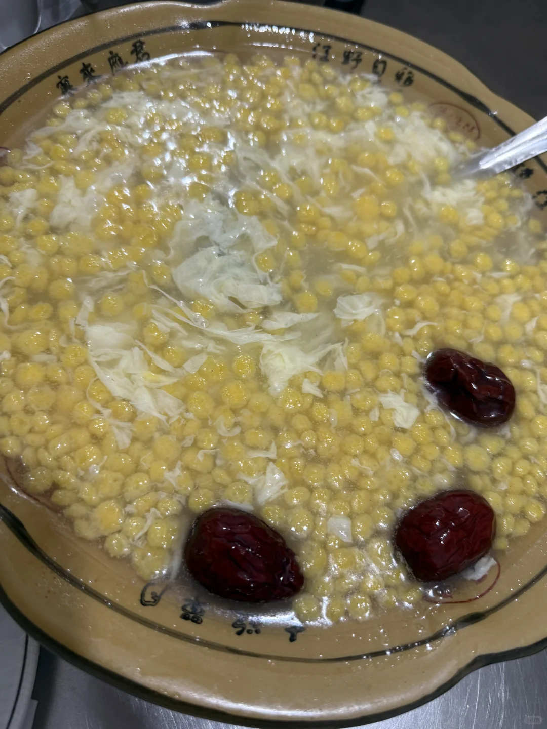 啊啊啊新泰这个甜辣干煸鸭真的无敌了无敌了