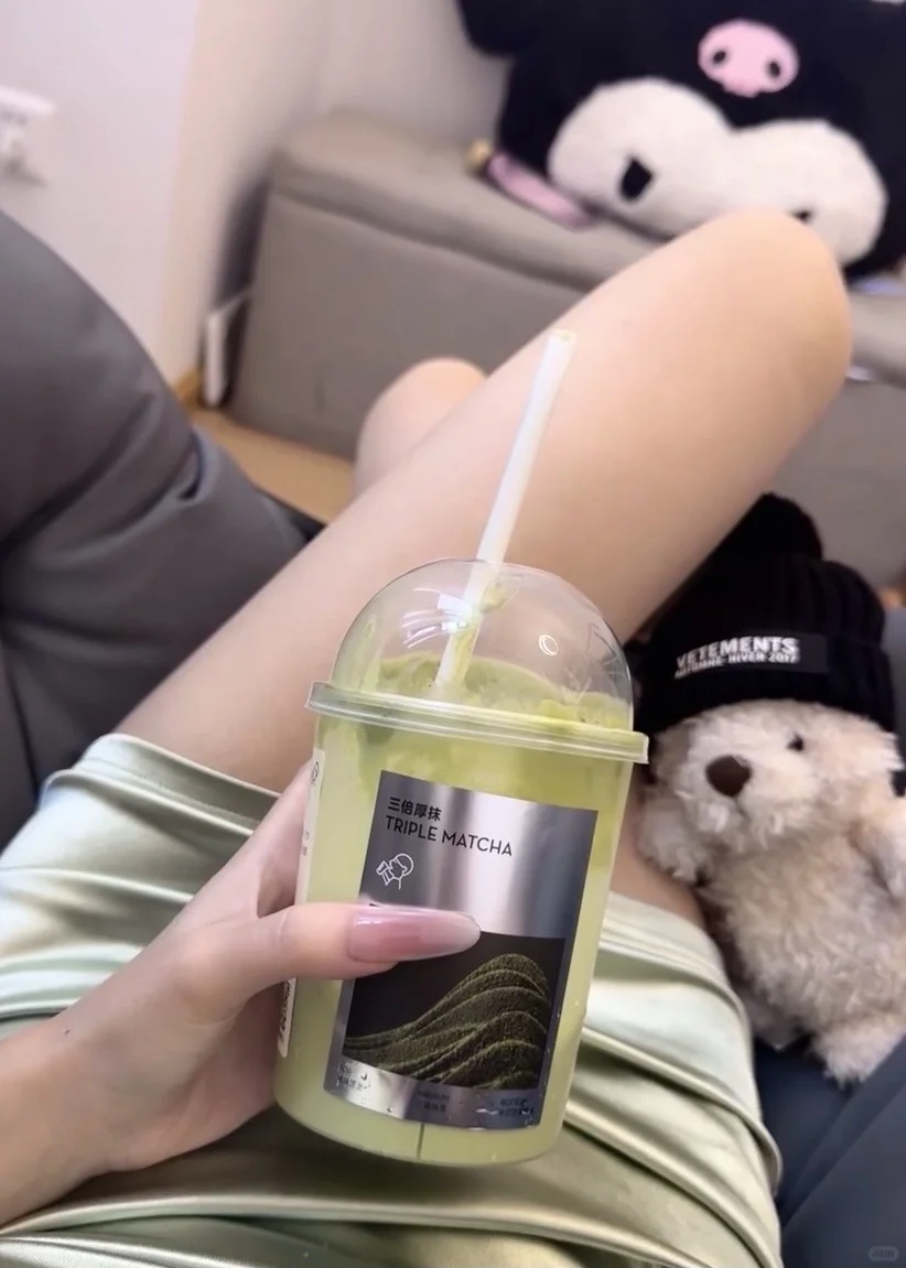 朋友圈素材每日更新