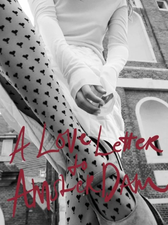 近期广州女模创作 风格看我笔记