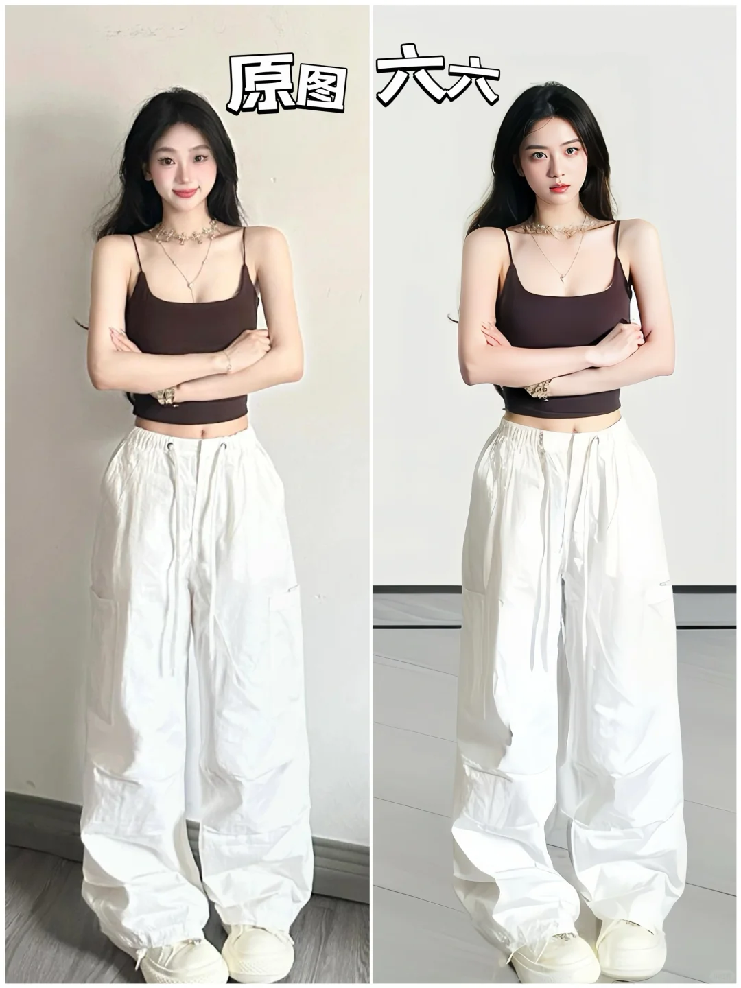 不会作图的看过（礼貌拿图）