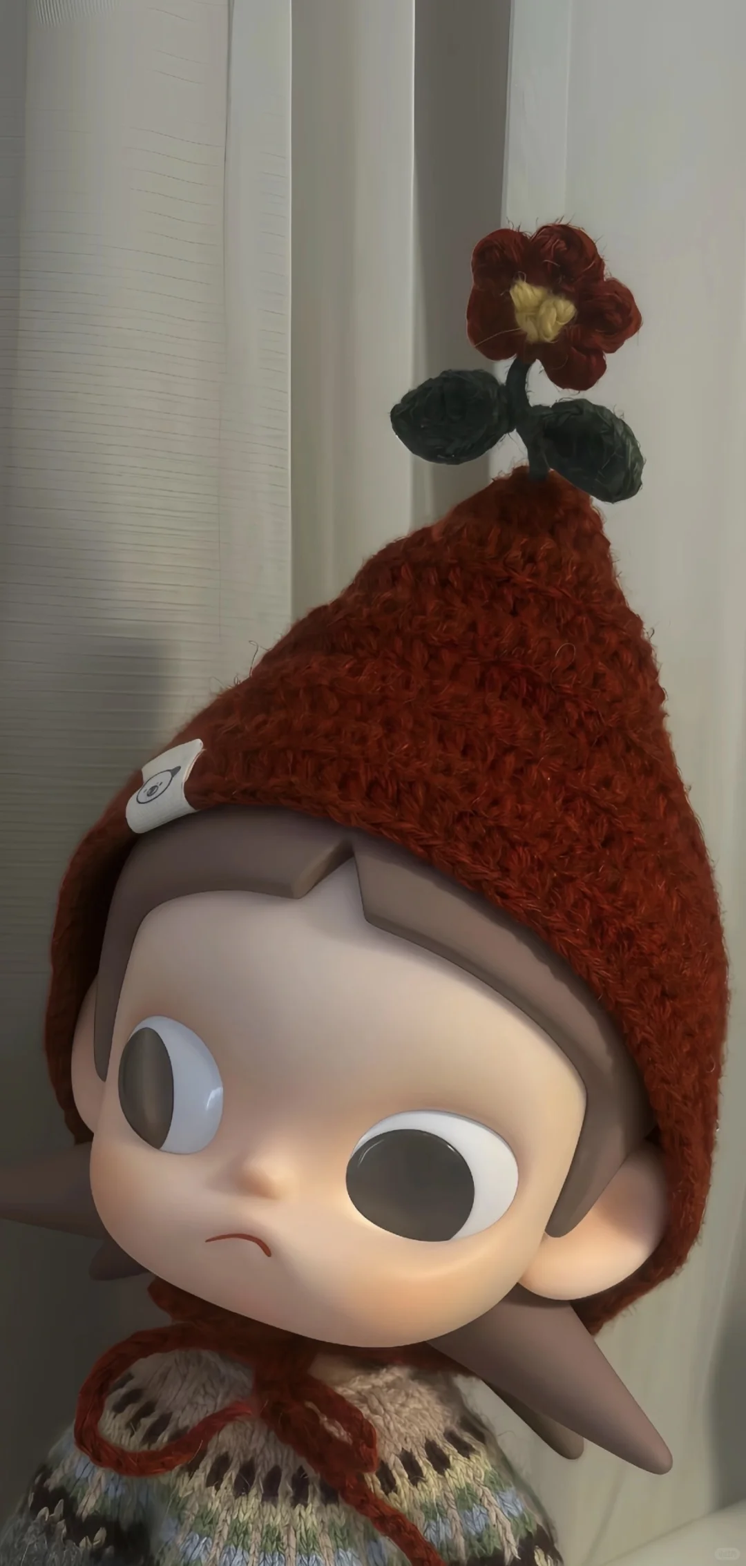 Wallpaper｜zsiga嘎子姐壁纸