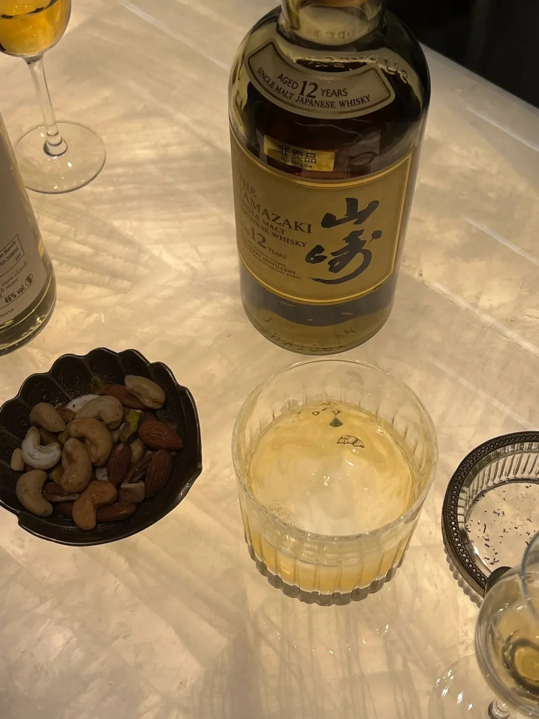 朋友圈包装高清素材打造人设ip美学排版借图