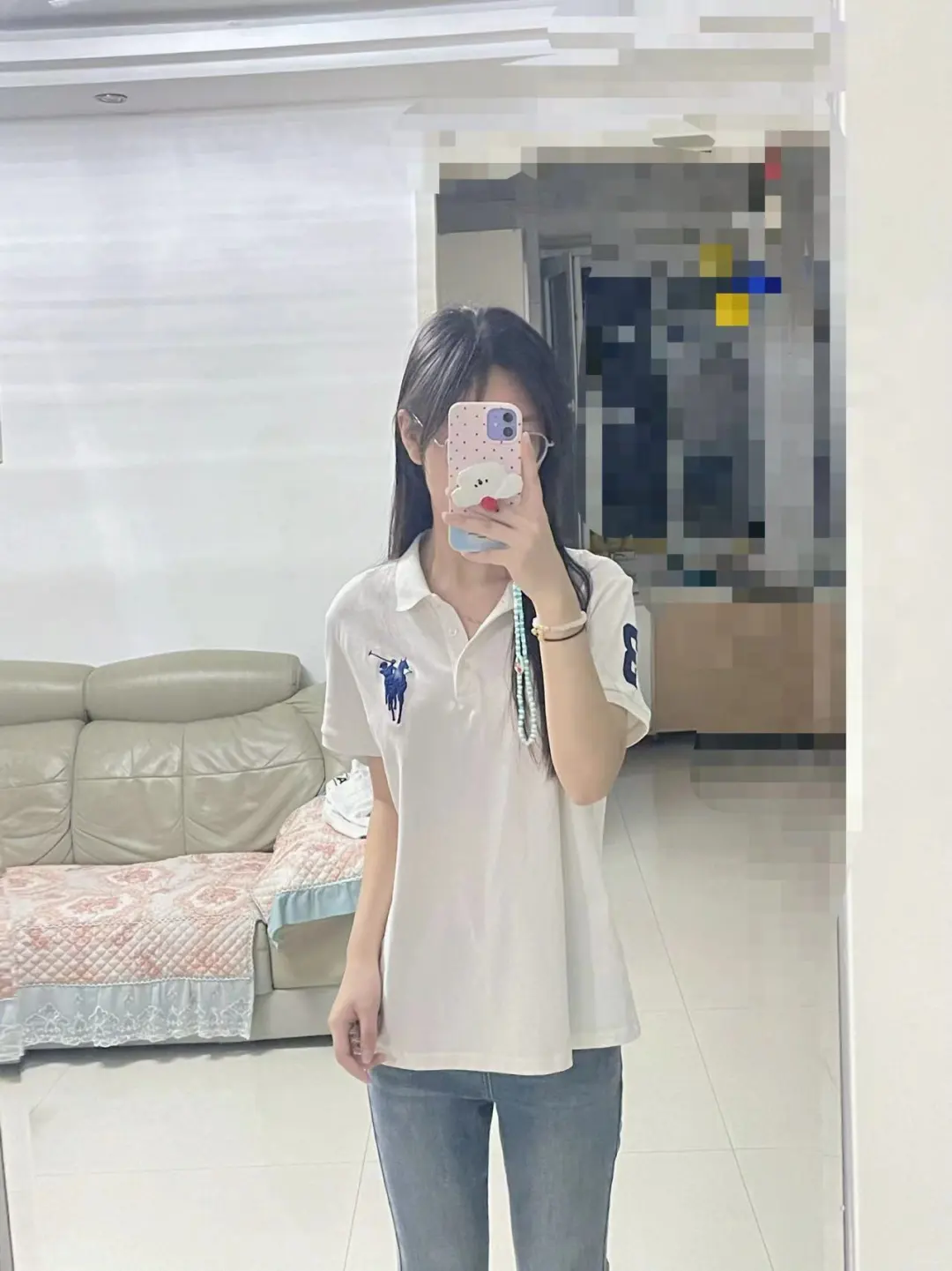 高中生(///▽///)