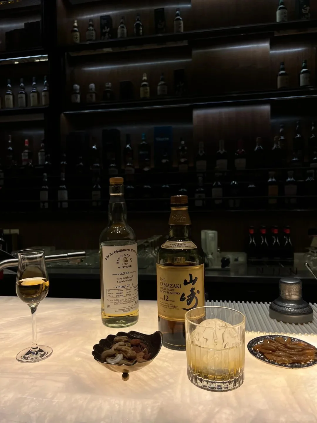 朋友圈包装高清素材打造人设ip美学排版借图