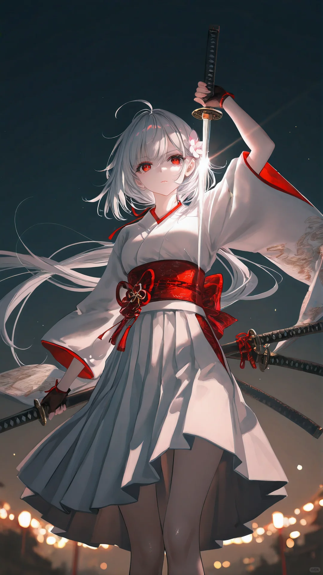 那些最美的时光✨