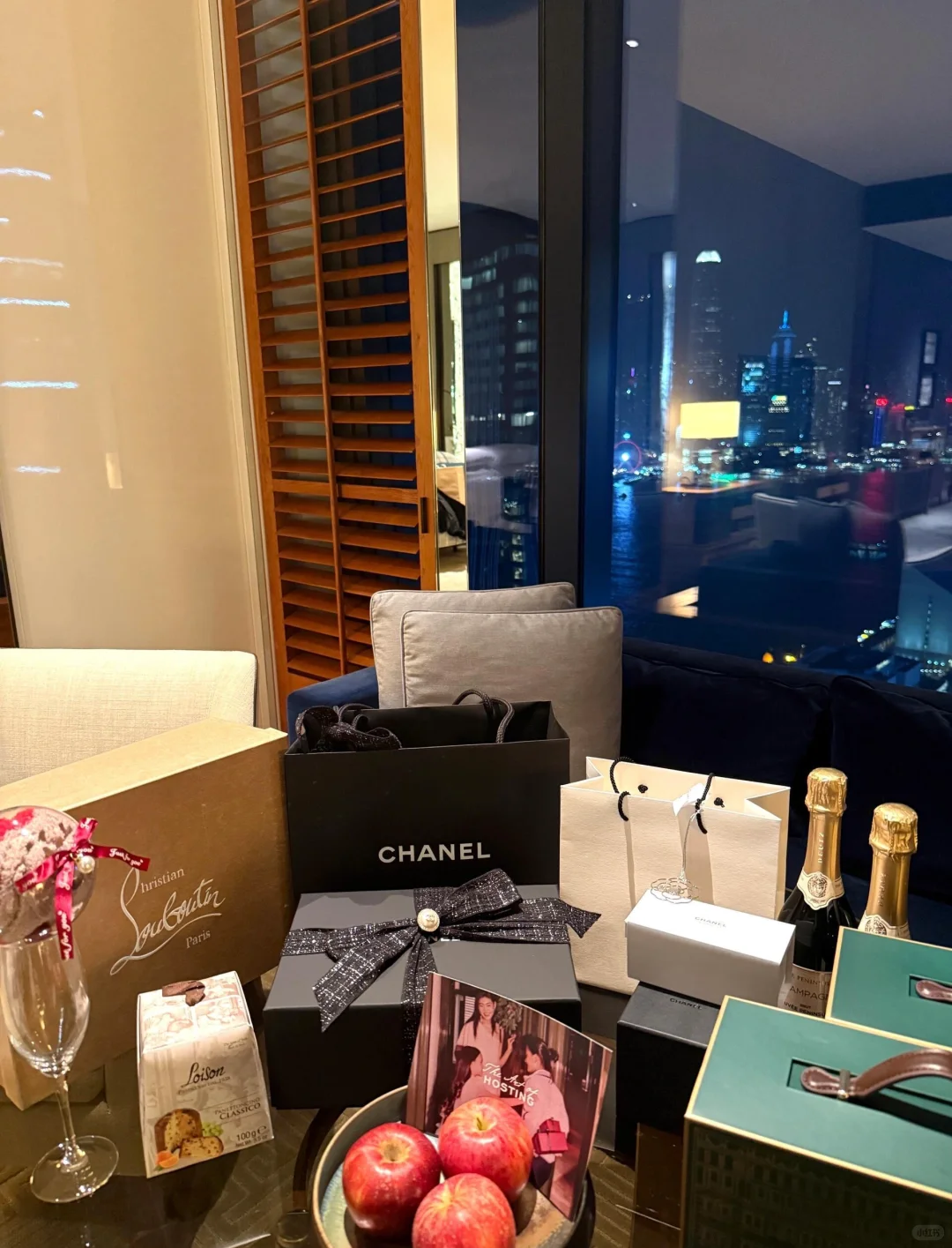 朋友圈包装高清素材打造人设ip美学排版借图