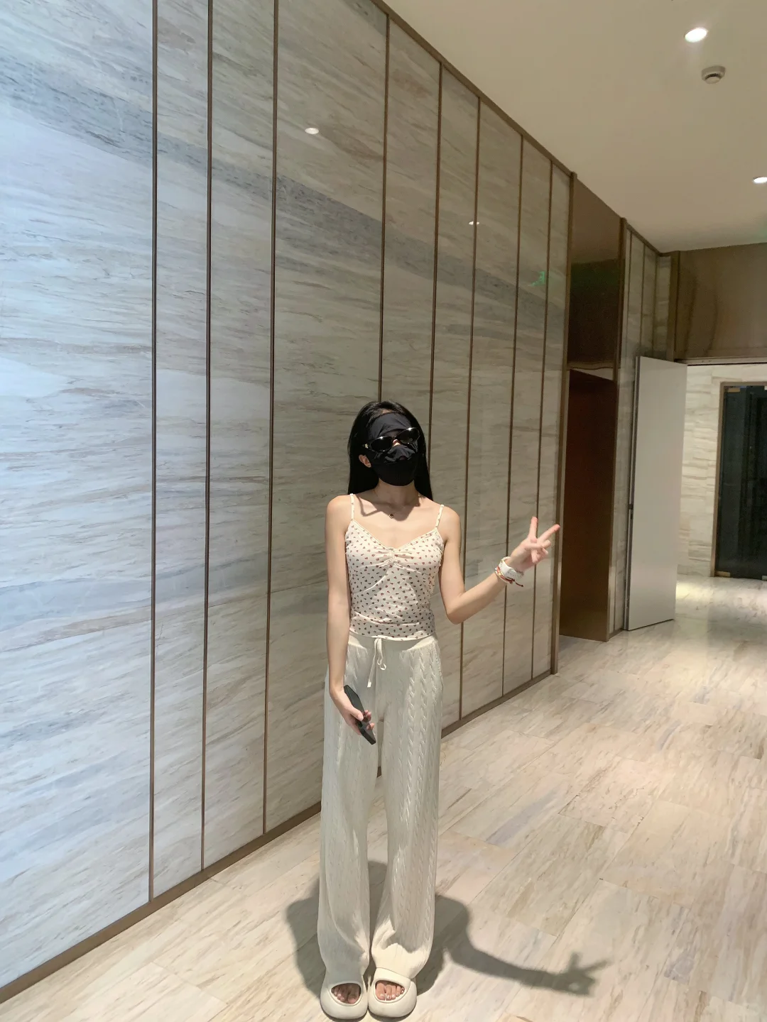 关于去黄提亮这件事我真的很有发言权✅