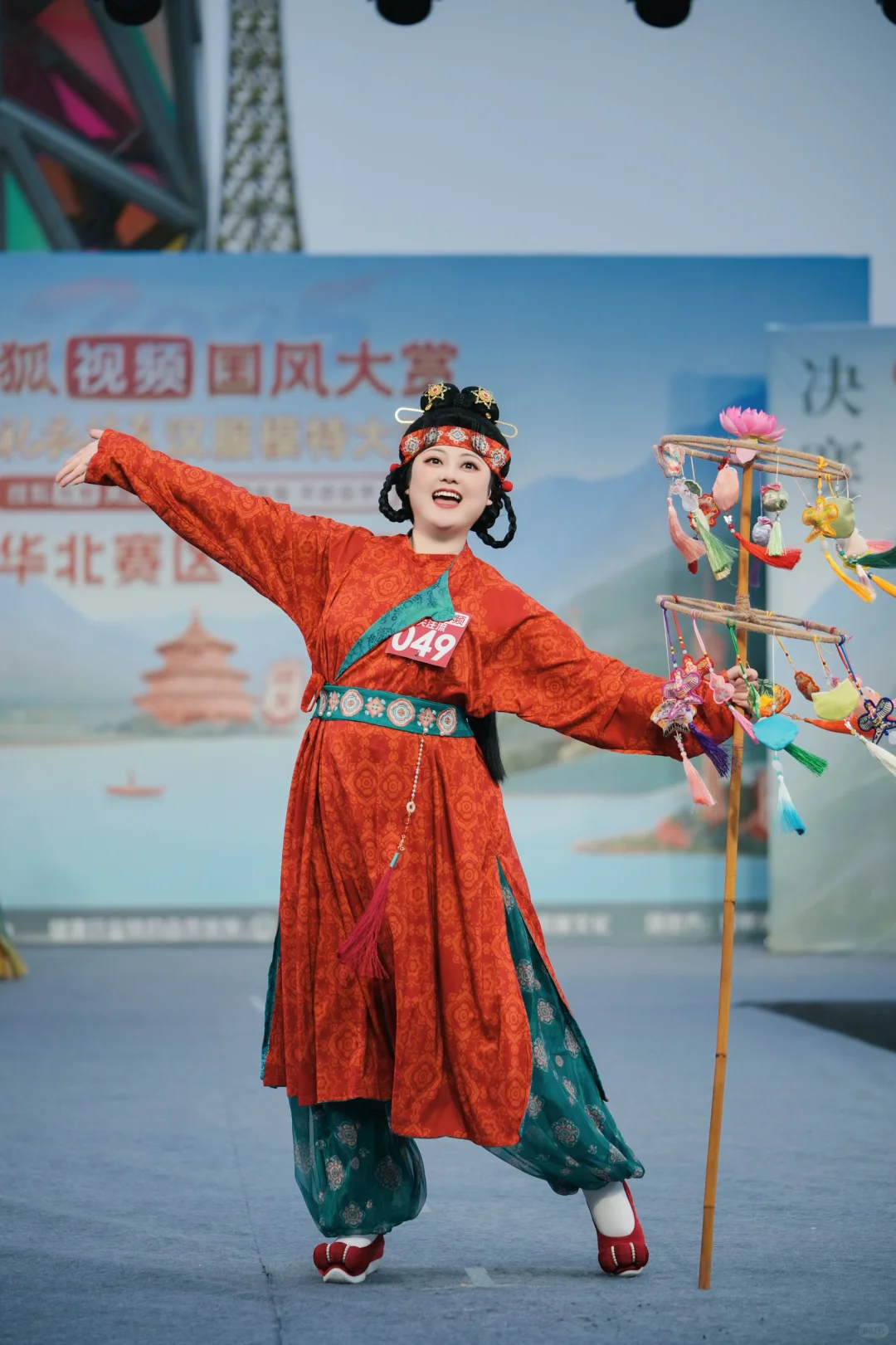 ber 朋友买荷包不给钱啊😤