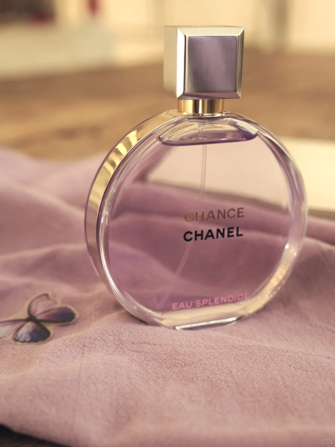 𝑶𝒘𝒏 𝒕𝒉𝒆 𝒎𝒐𝒎𝒆𝒏𝒕💟 ⋆⁺₊⋆