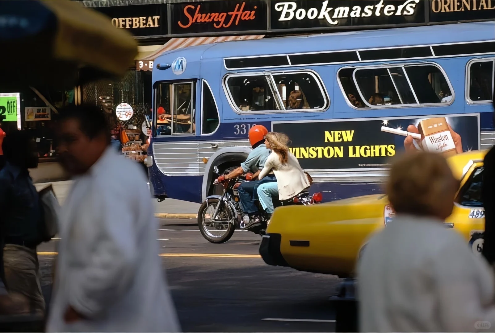 Date丨10.11丨超清复古美式ipad壁纸