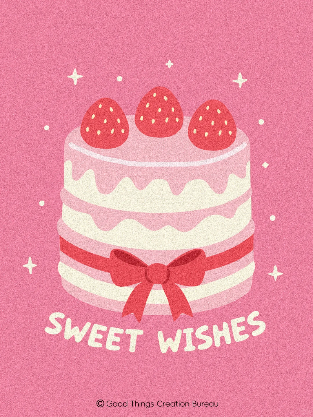 今年第一波圣诞尤物已就位!