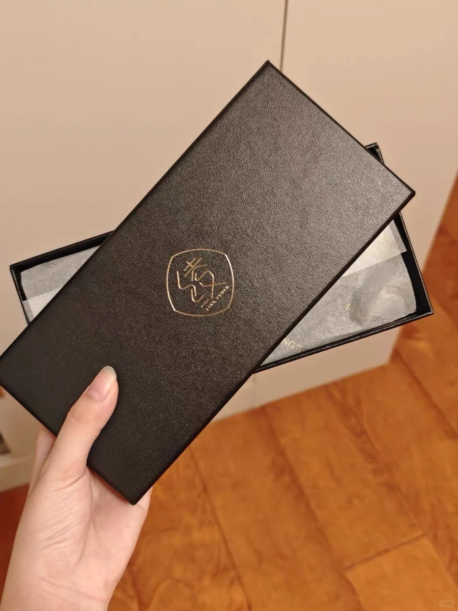 丝袜引发的一条碎碎念