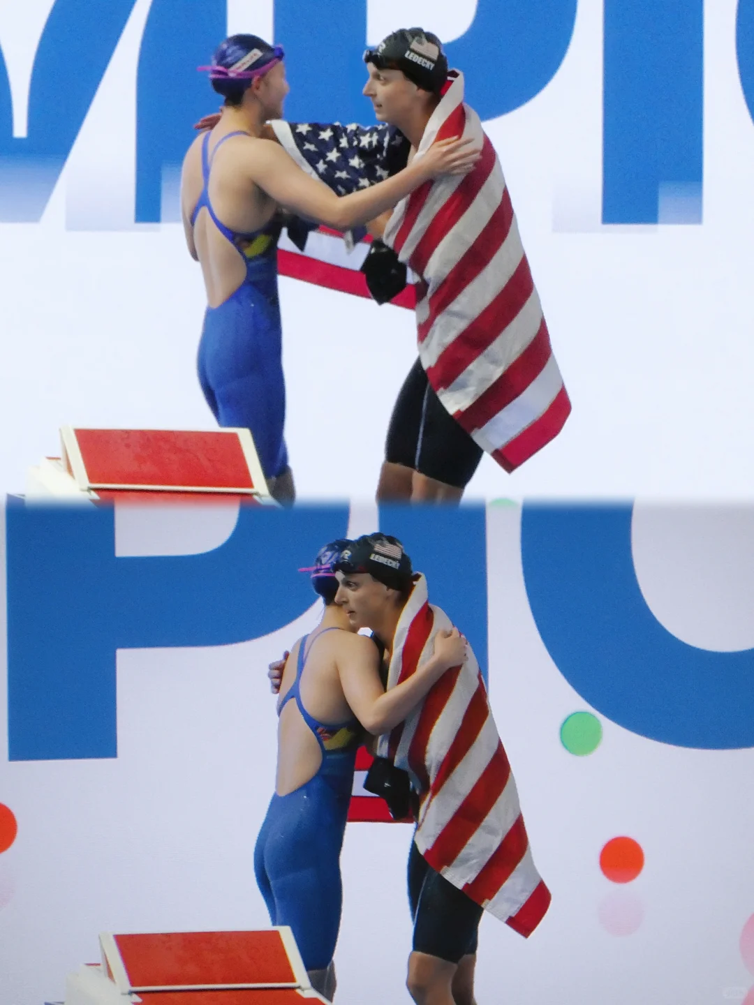 李冰洁 | 200-1500 女自任你行