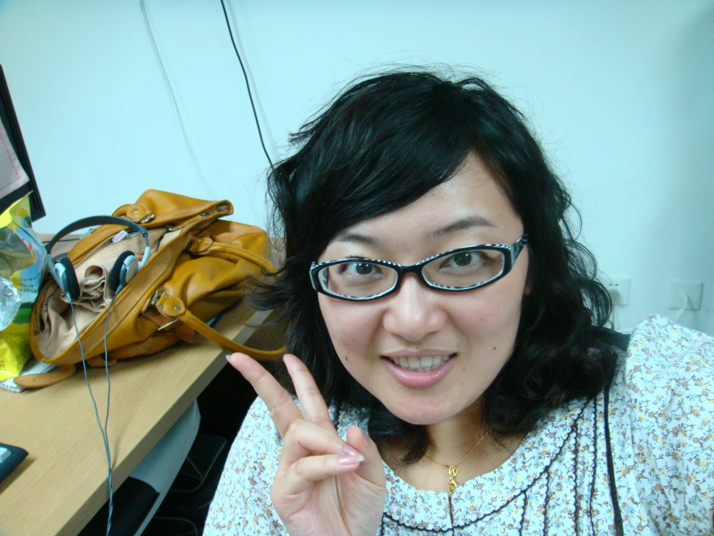 老照片,回顾气质美丽反差熟女(113/300)