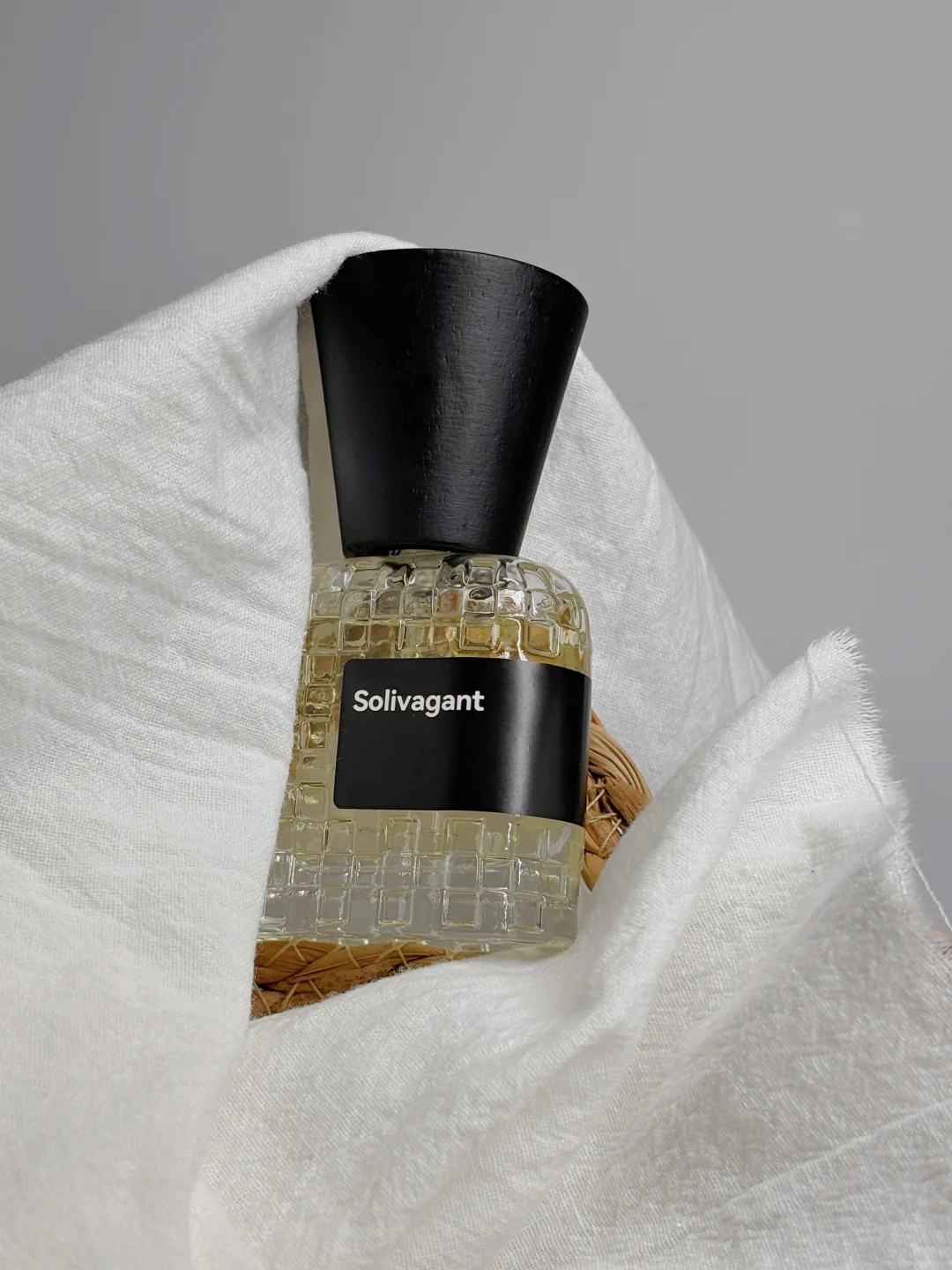 直到过了很久我还是喜欢你身上的味道