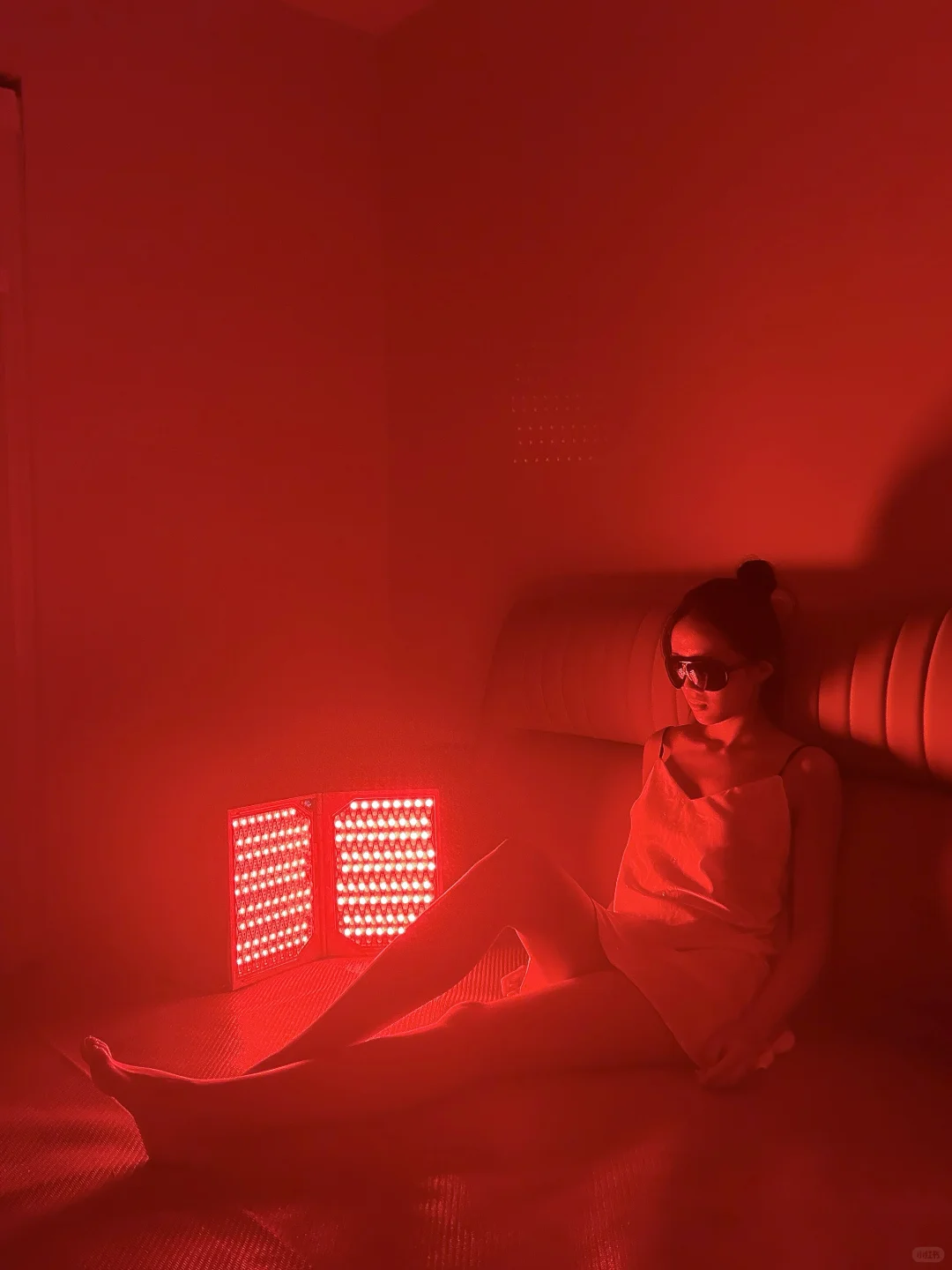 关于去黄提亮这件事我真的很有发言权✅