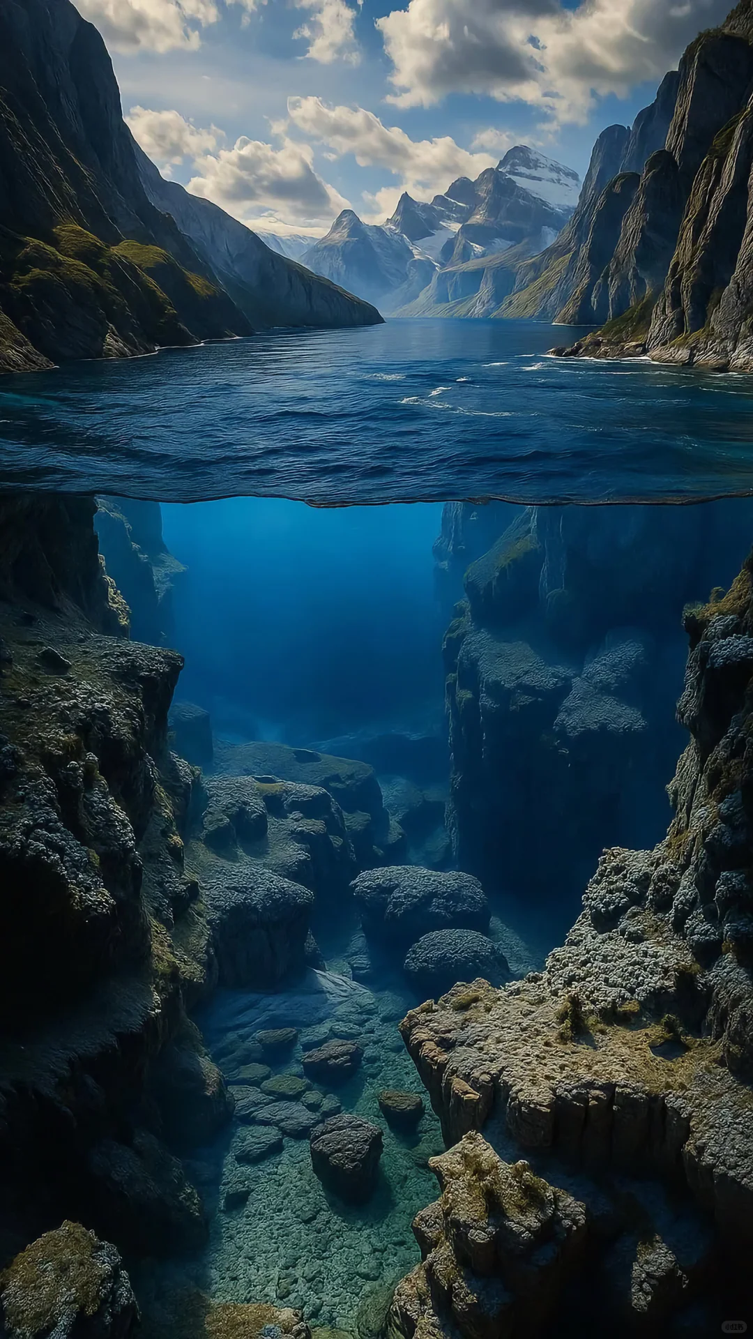 时间入水iOS26壁纸保存不失效的方法