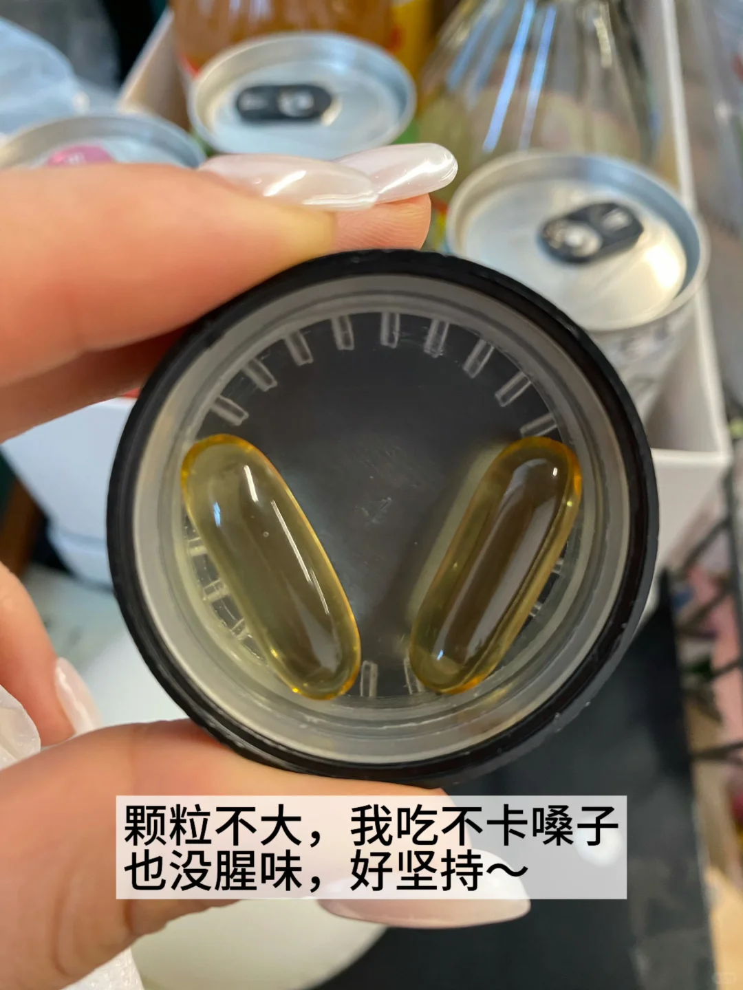 素颜比化妆好看,一直素颜一直爽!