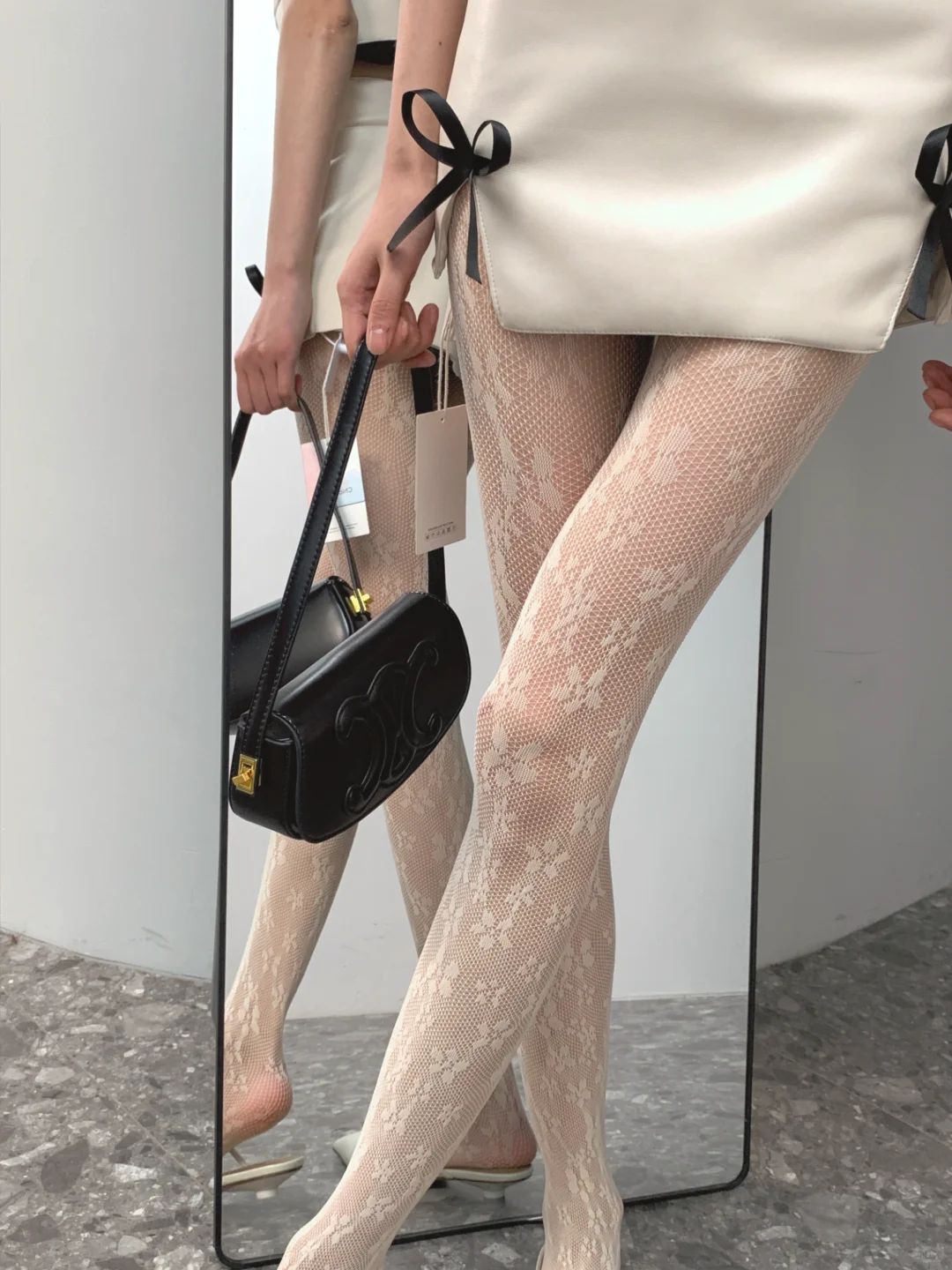 穿上就是春日公主！