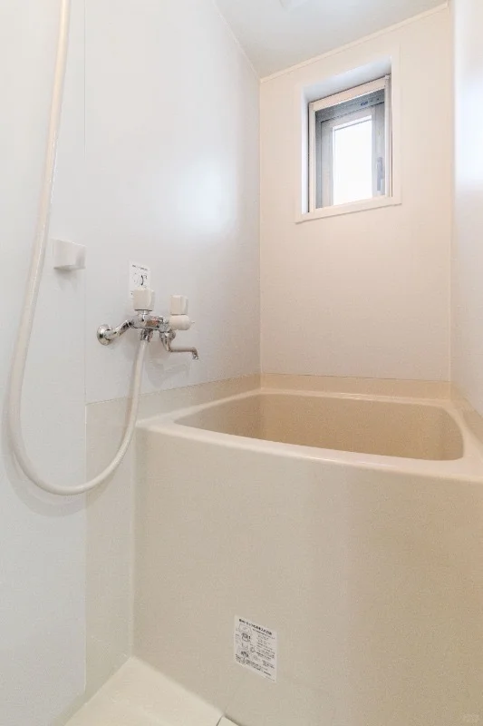 神乐坂|月租10万|2024年超新筑!零押零礼