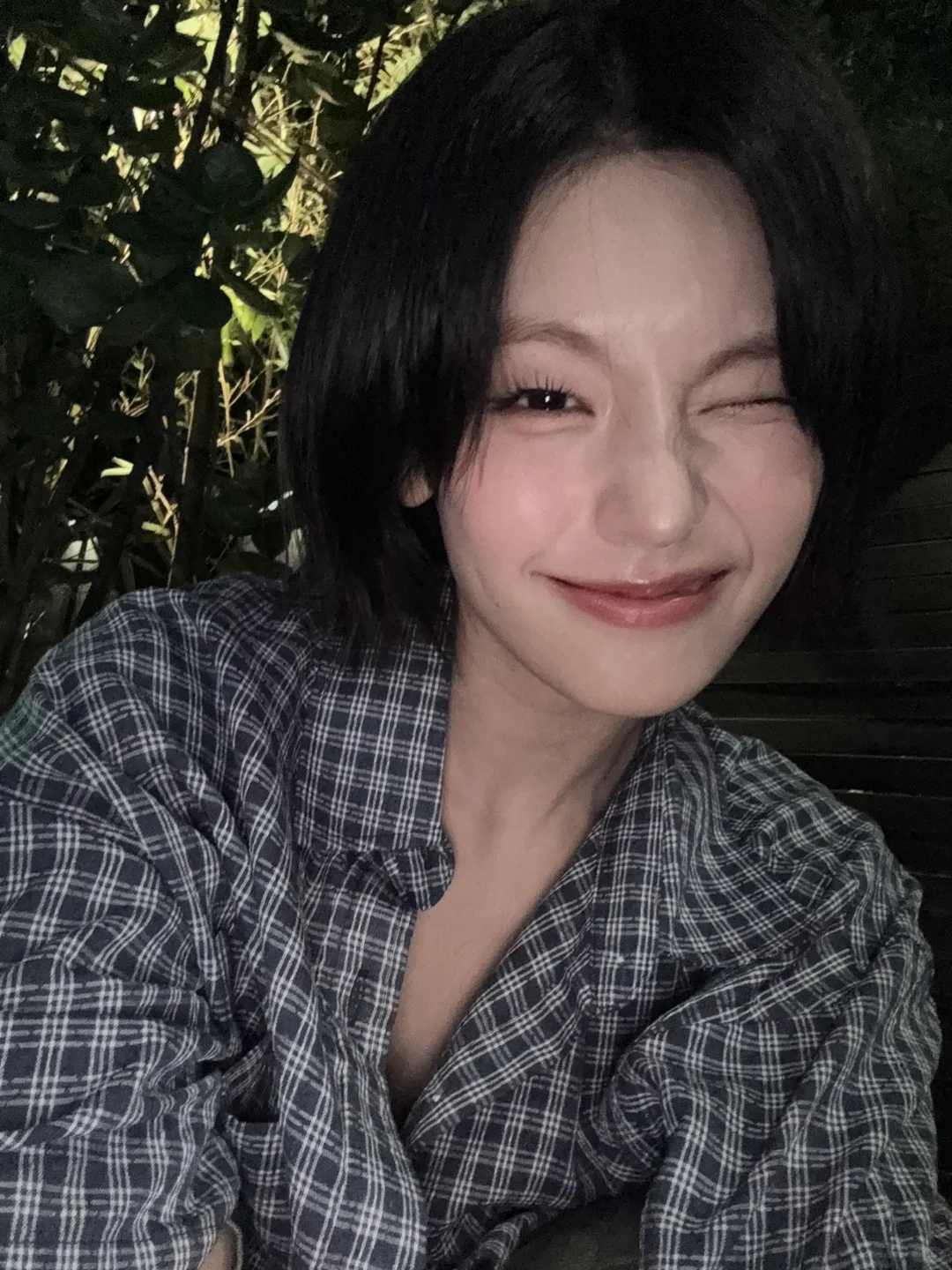 怎么办,感觉自己被诱惑