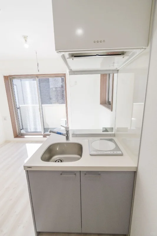 神乐坂|月租10万|2024年超新筑!零押零礼