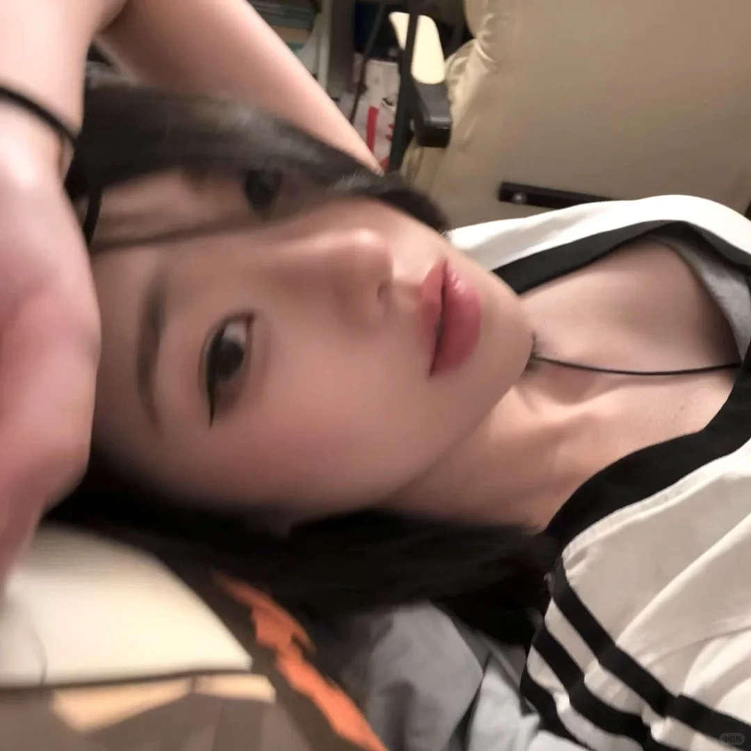 躺… :-I
