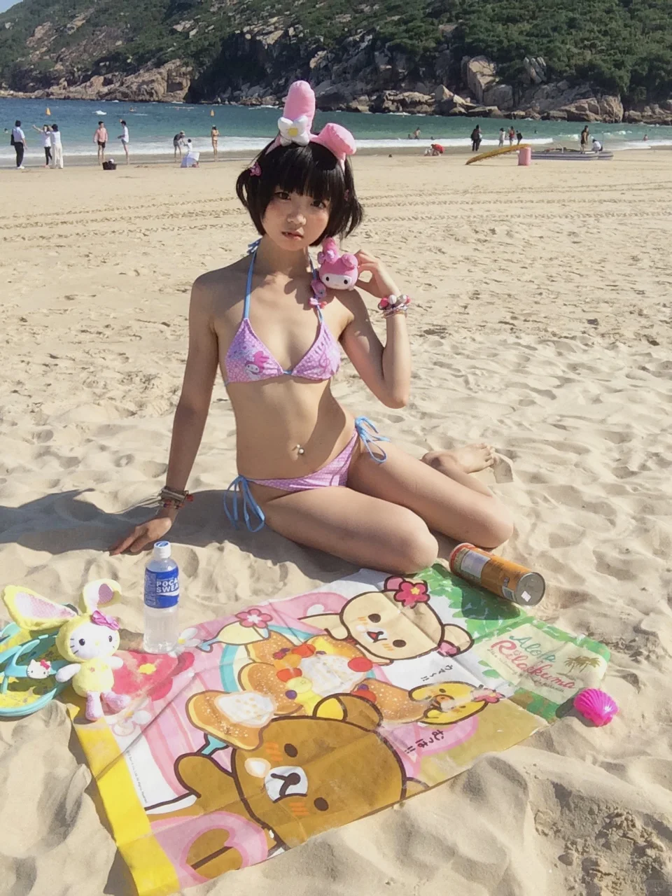 ⸝⸝⸝ᵒ̴̶̷̥́ ᵕ ก̀⸝⸝⸝⋆⭒⋆。˚𖦹⋆.ೃ࿔*:・