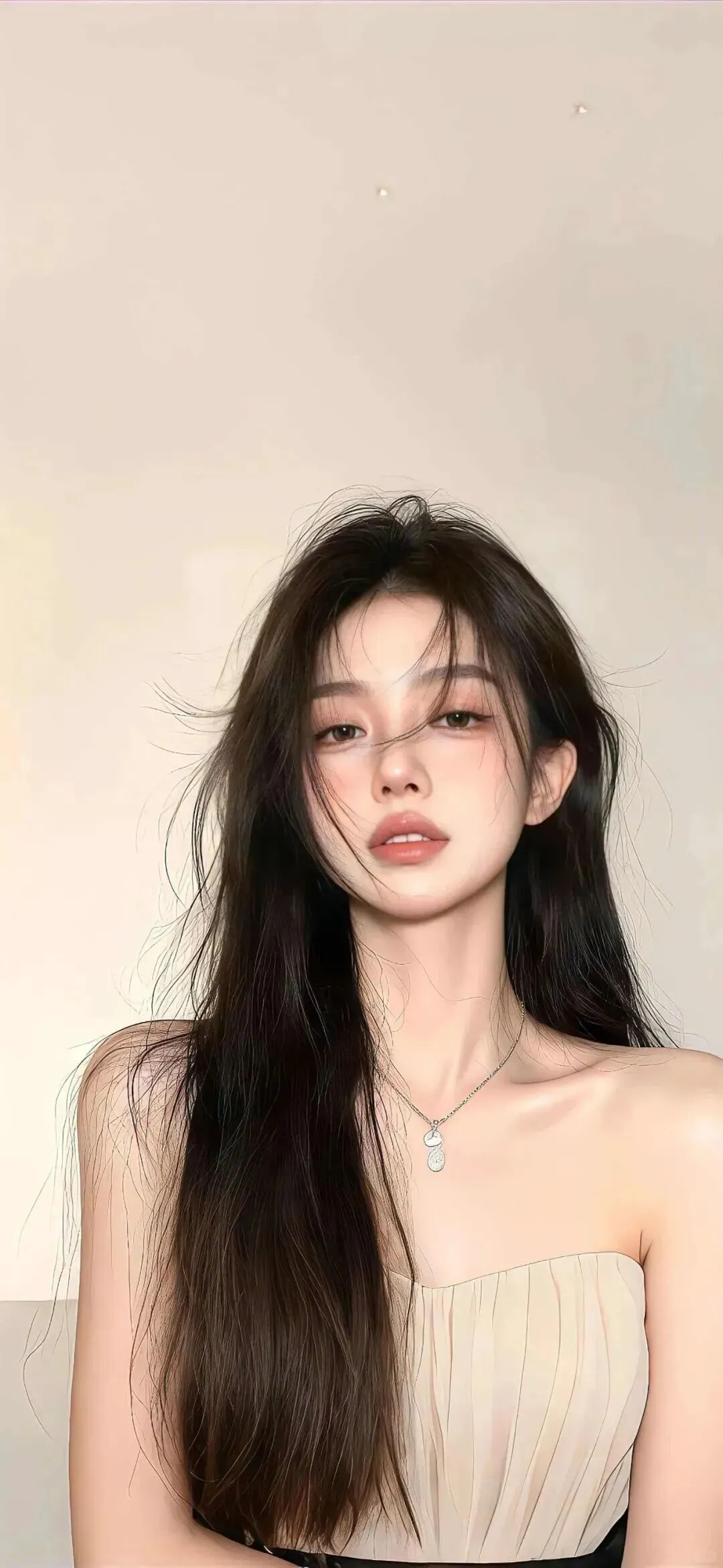 壁纸 | 丰富一下手机壁纸!