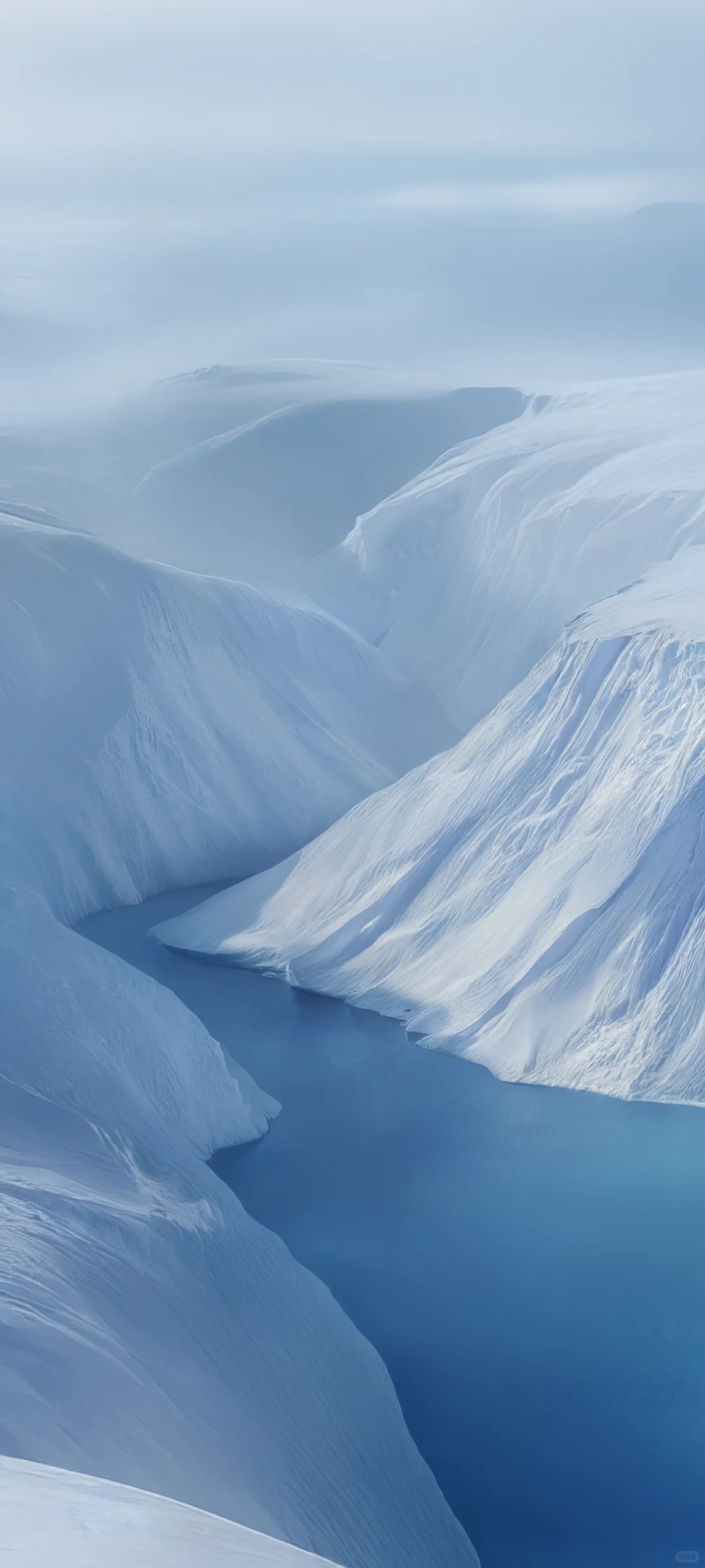 vivo壁纸 originos6