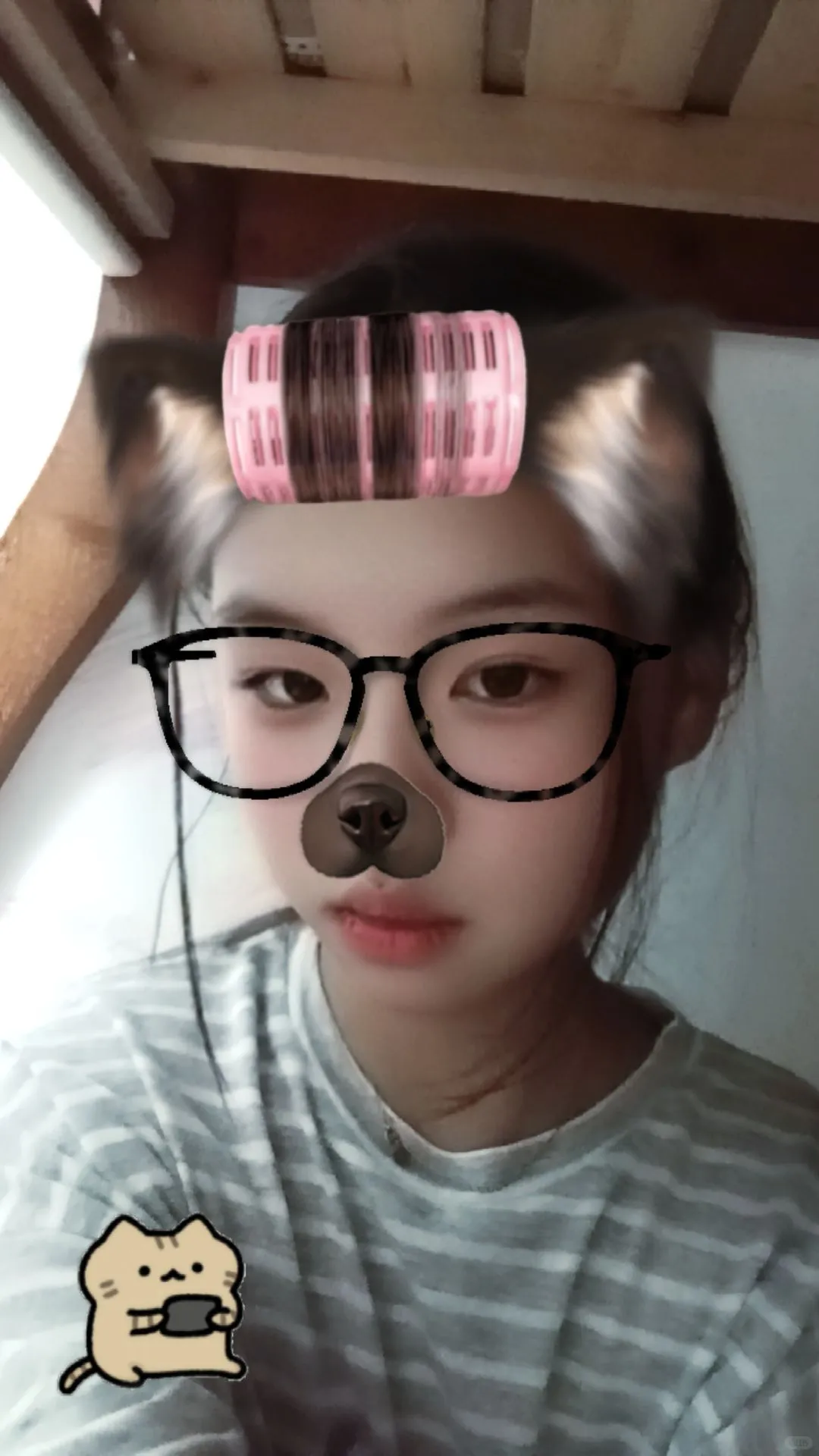 喵喵喵 我是甜妹👁️👅👁️