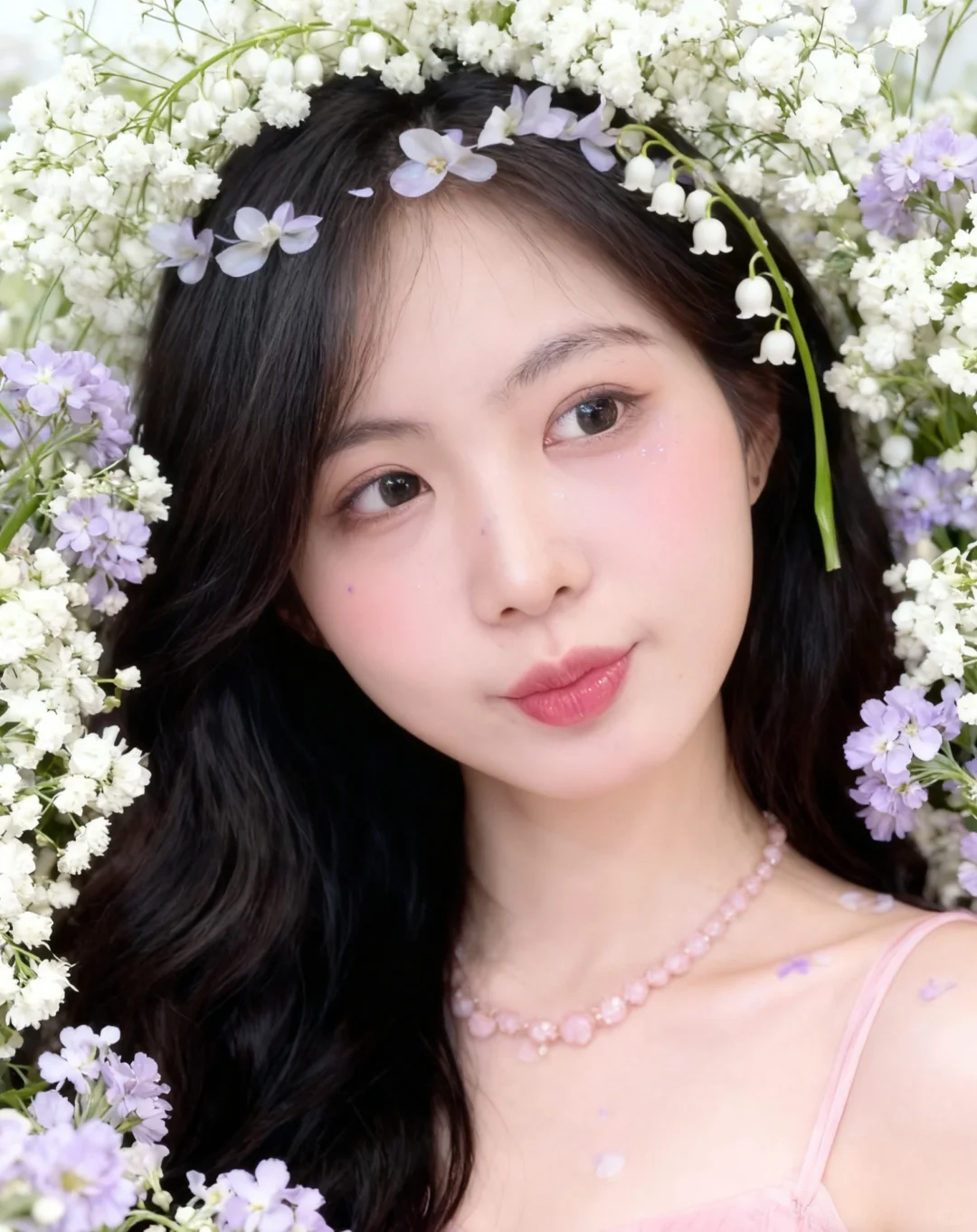 现在的ai真的太神奇了
