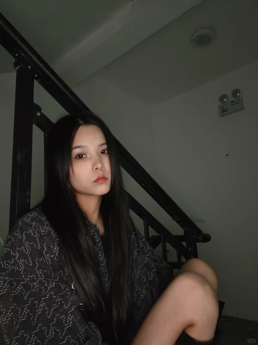 晚上好啊~