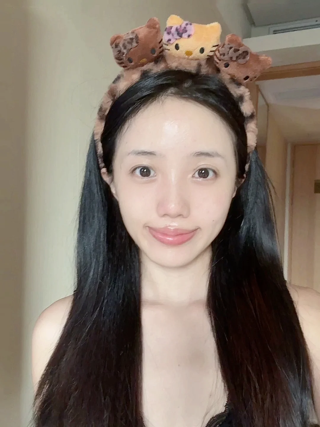 关于去黄提亮这件事我真的很有发言权✅